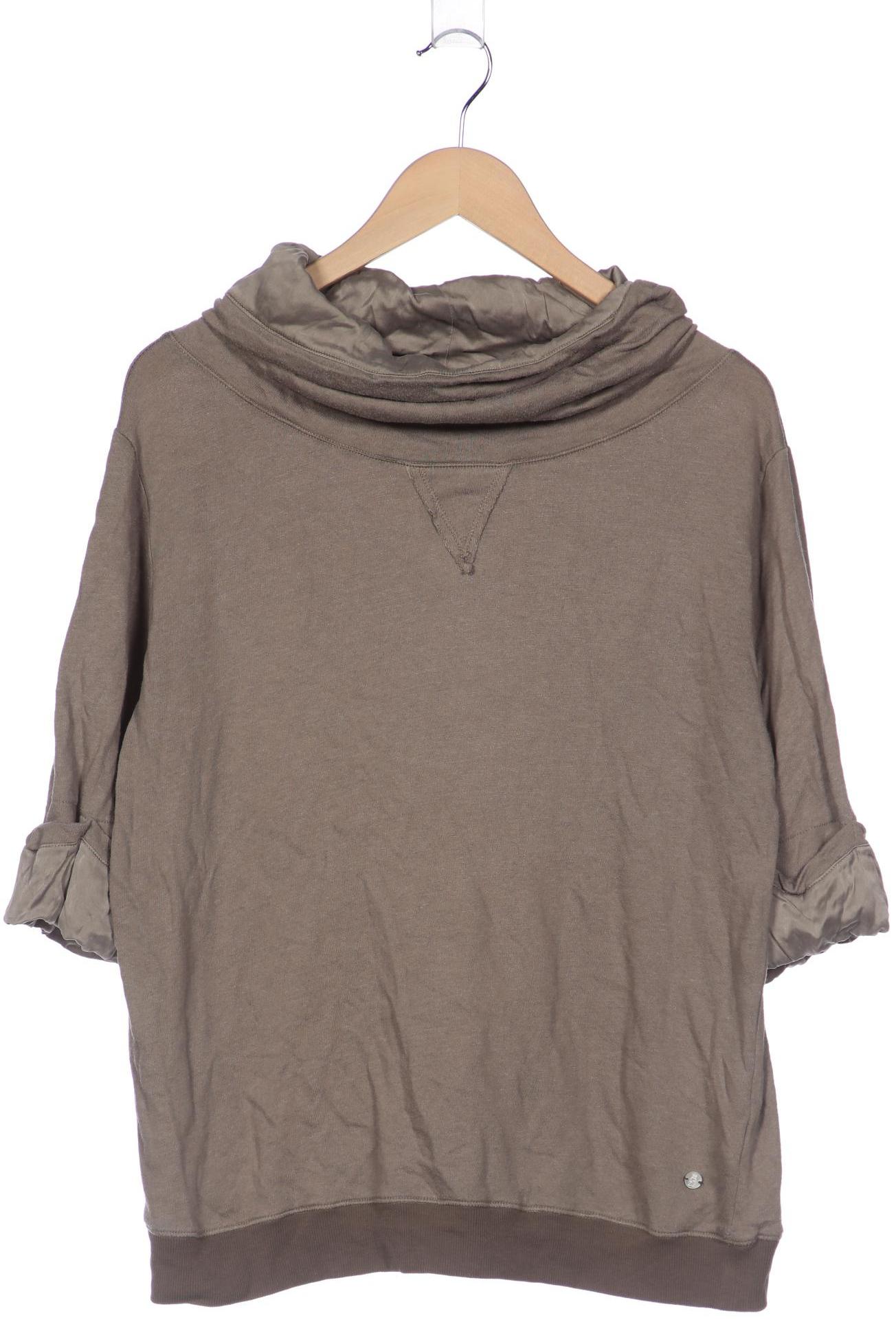 

Princess goes Hollywood Damen Pullover, braun, Gr. 42