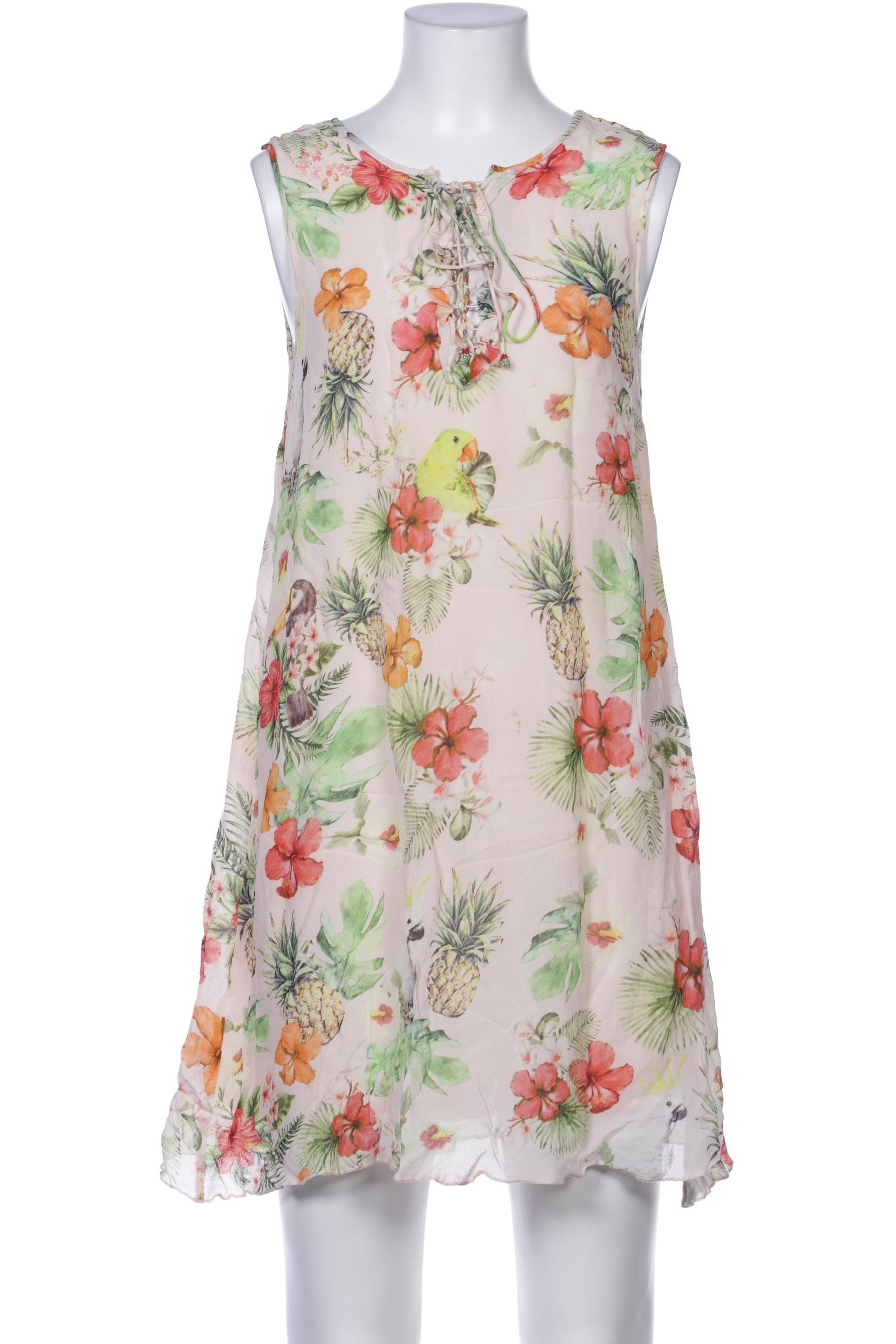 

Princess goes Hollywood Damen Kleid, mehrfarbig, Gr. 34