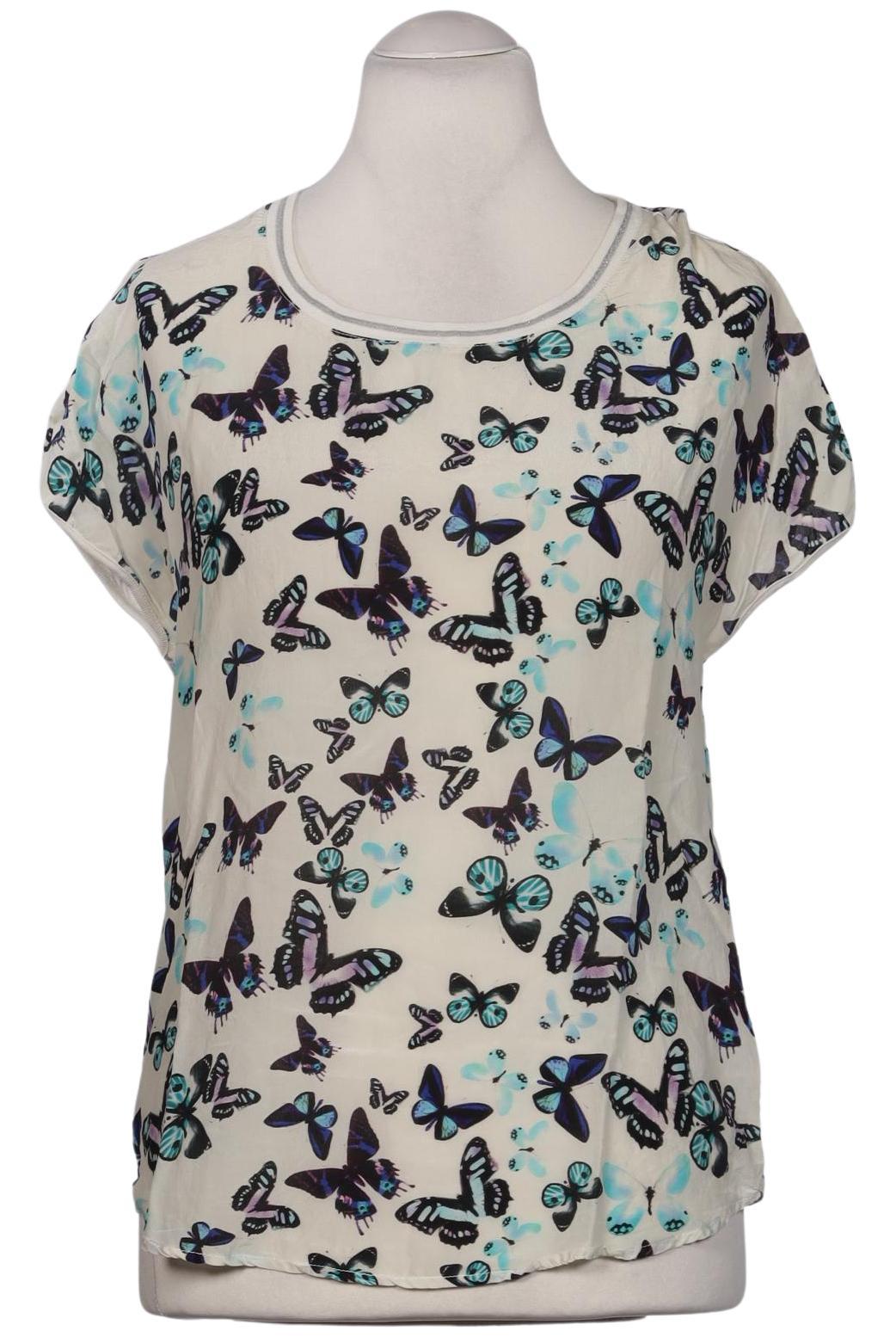 

Princess goes Hollywood Damen Bluse, mehrfarbig, Gr. 40