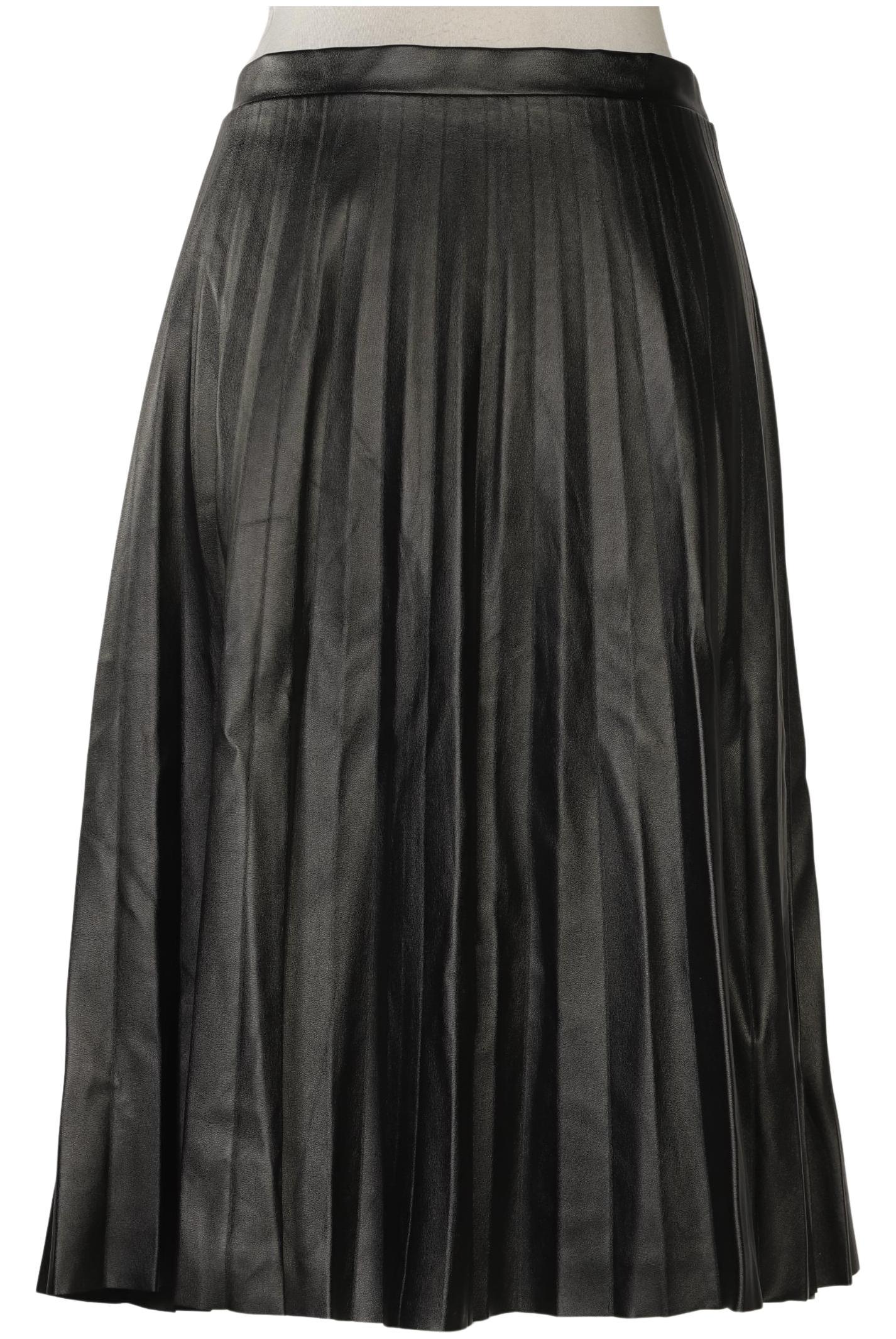 

Princess goes Hollywood Damen Rock, grau, Gr. 40