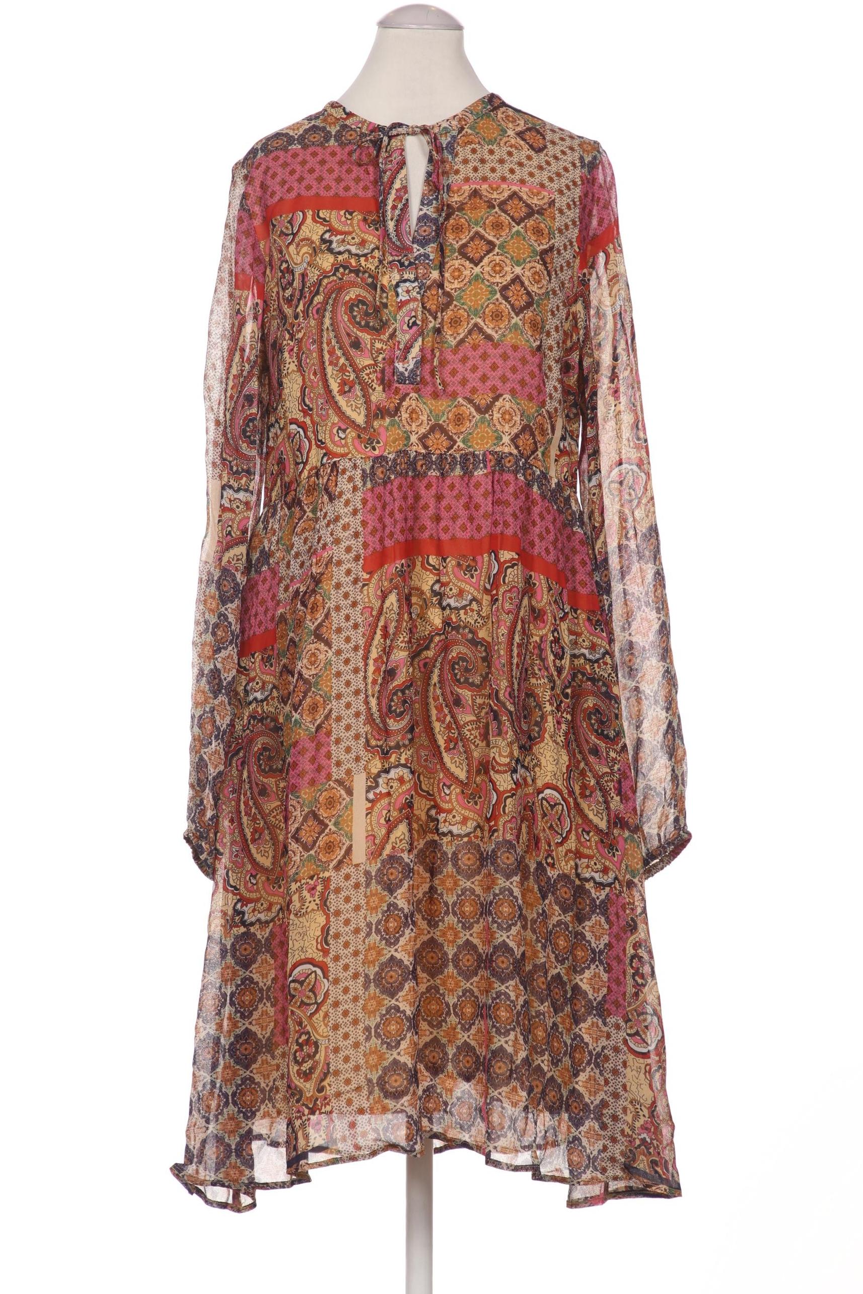 

Princess goes Hollywood Damen Kleid, mehrfarbig, Gr. 36