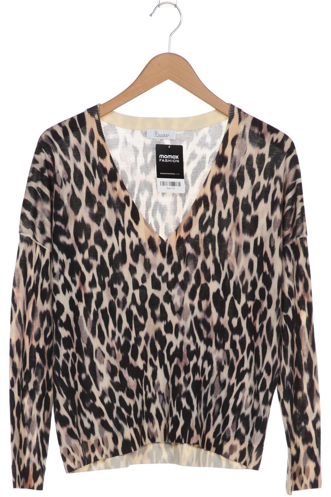 

Princess goes Hollywood Damen Pullover, beige