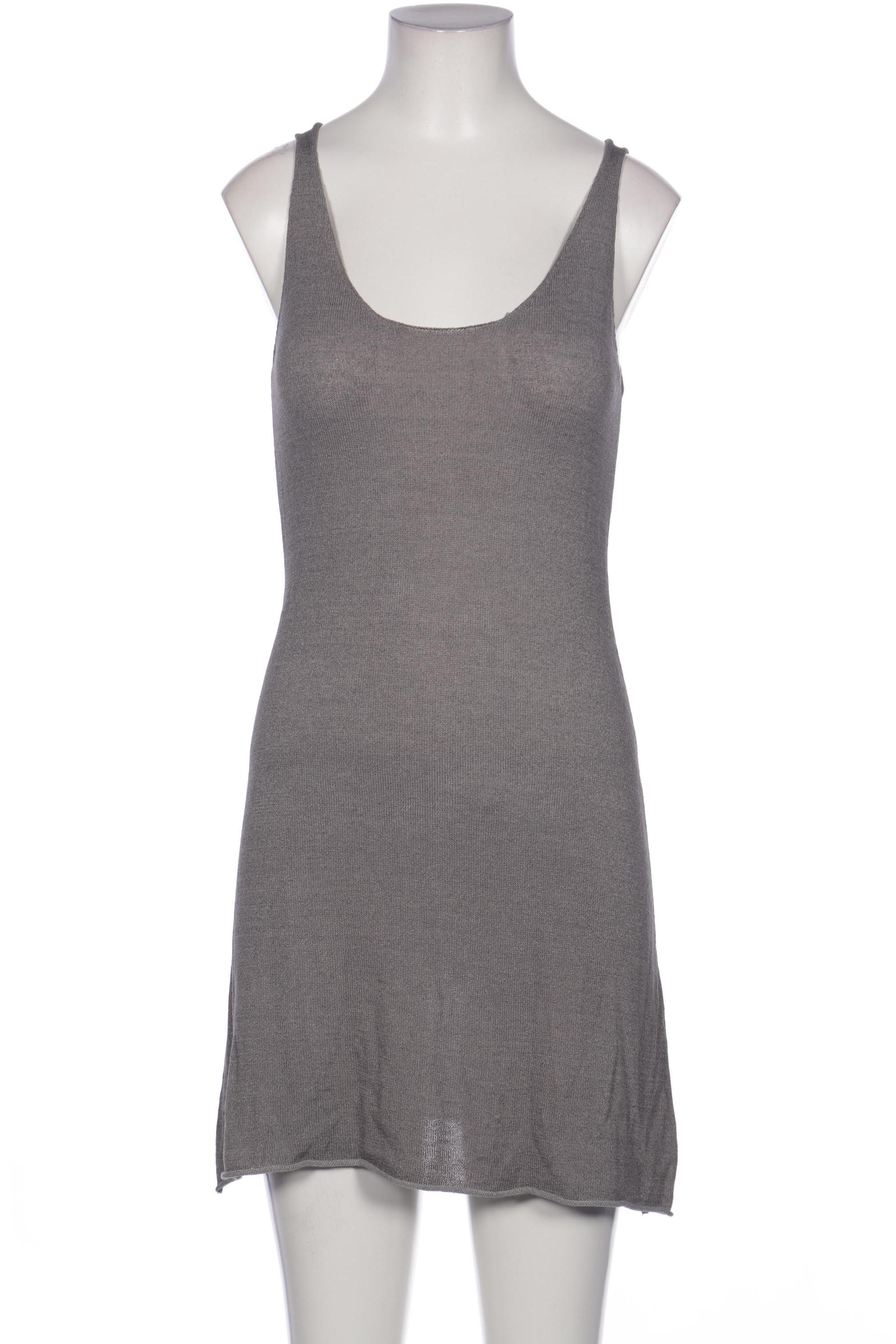 

Princess goes Hollywood Damen Kleid, grau, Gr. 36