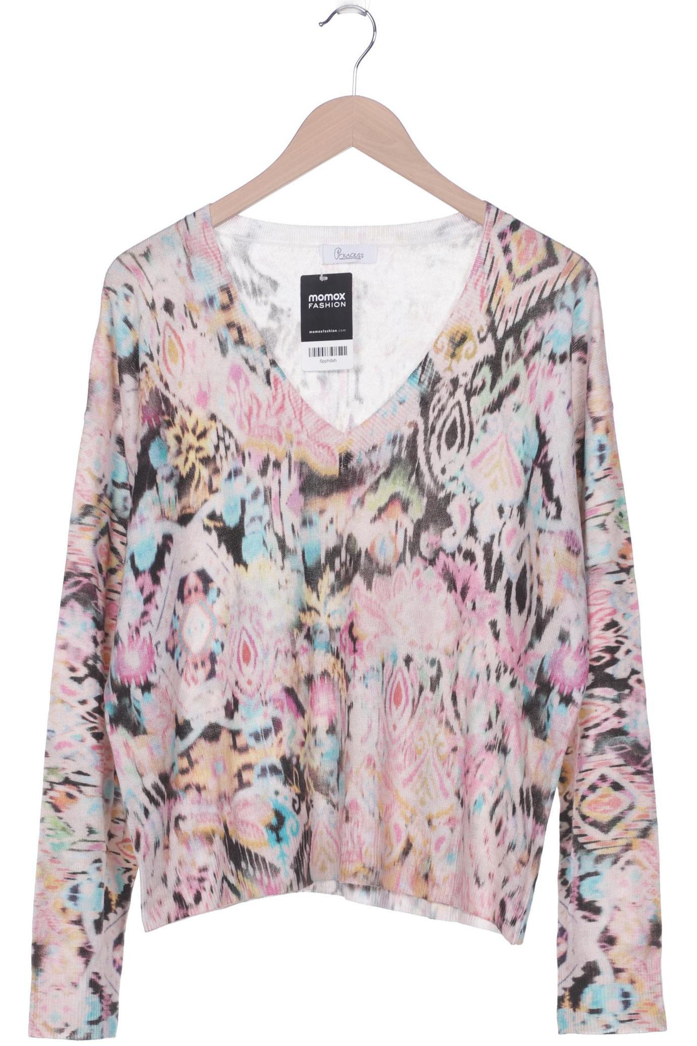 

Princess goes Hollywood Damen Pullover, mehrfarbig