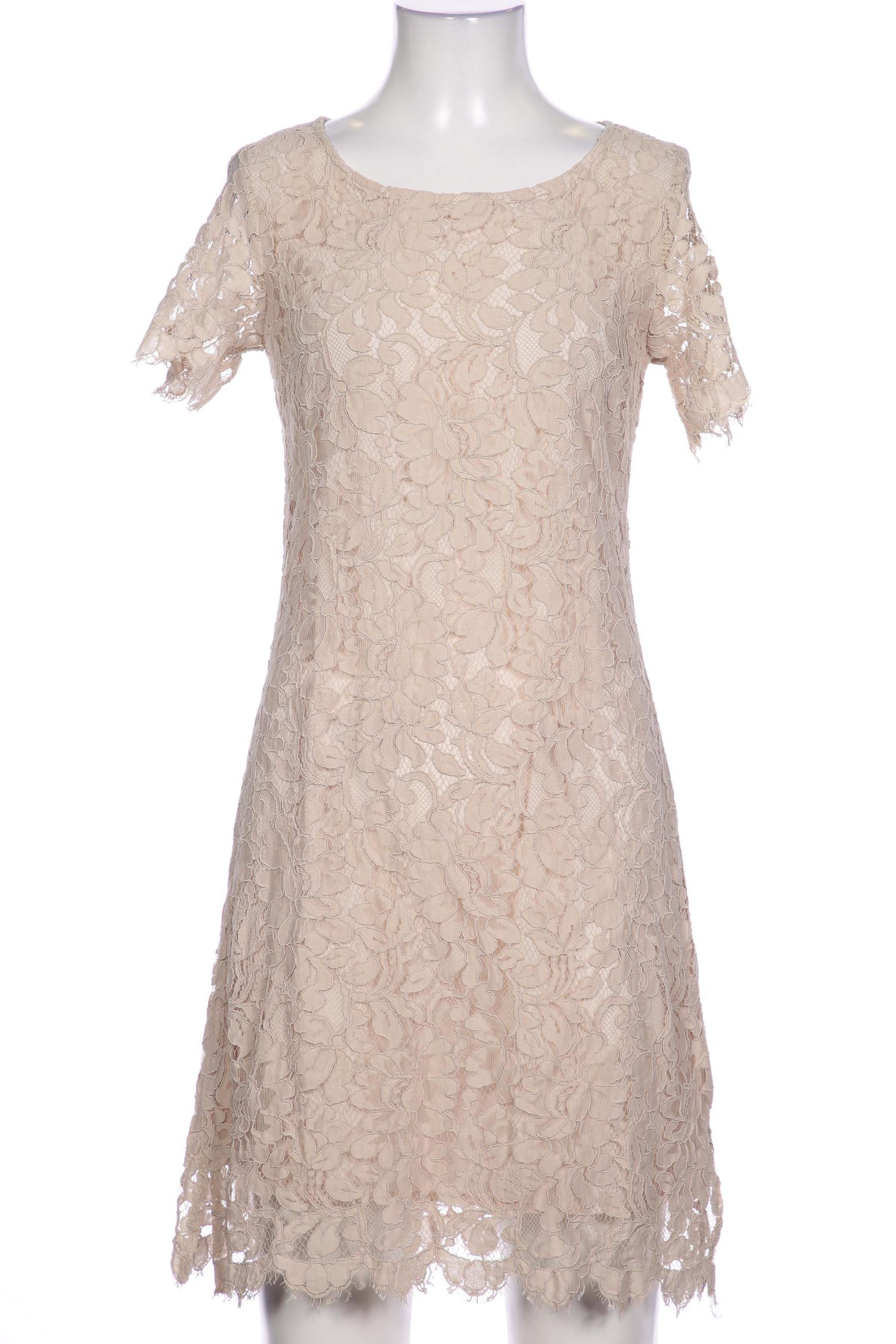 

Princess goes Hollywood Damen Kleid, beige, Gr. 36