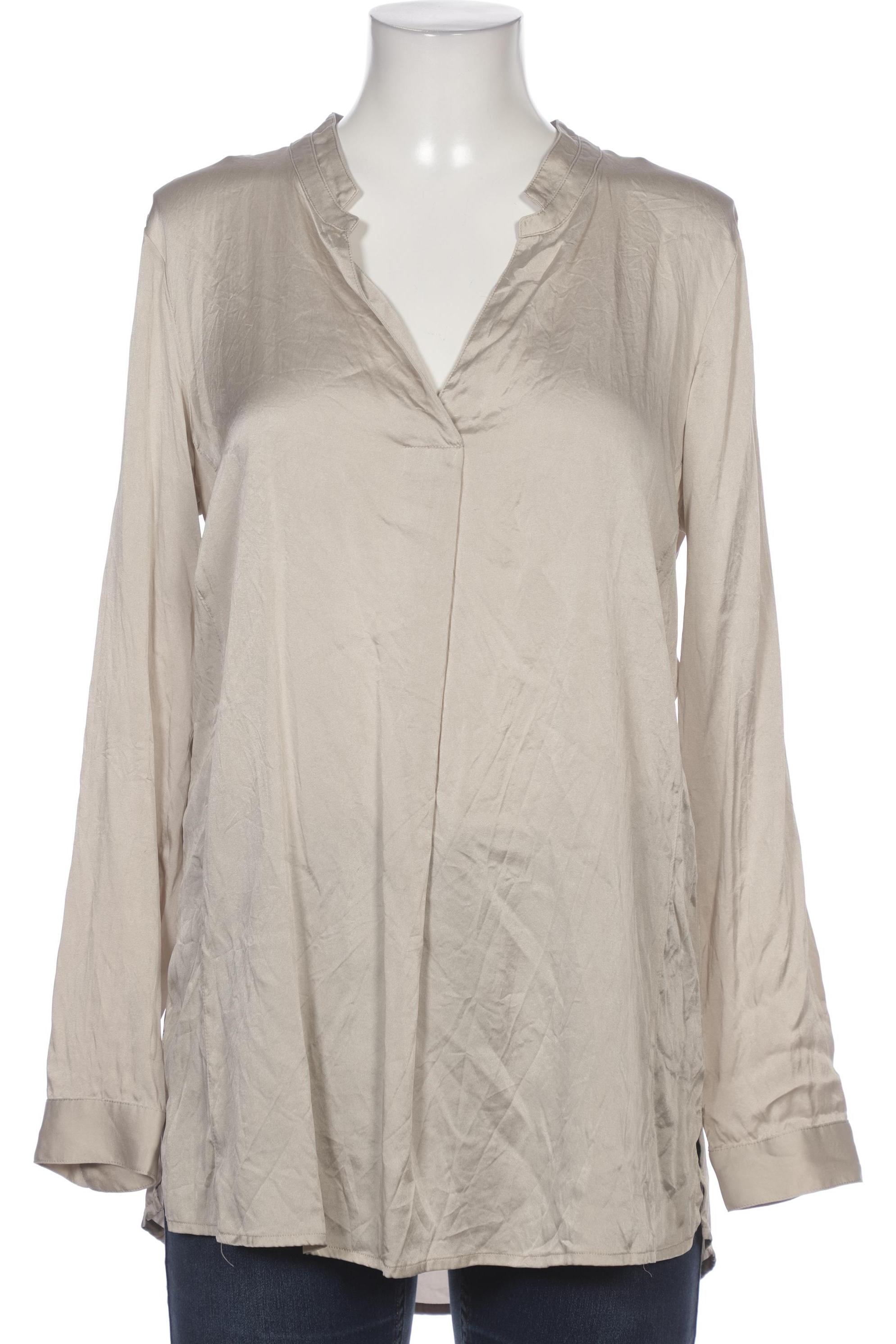 

Princess goes Hollywood Damen Bluse, cremeweiß