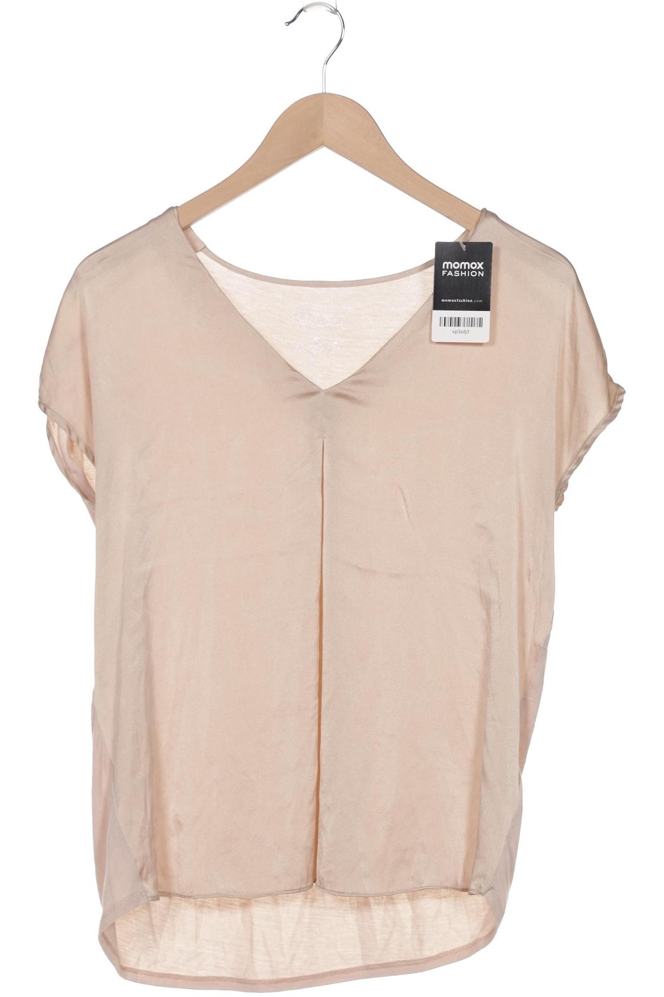

Princess goes Hollywood Damen T-Shirt, beige, Gr. 36