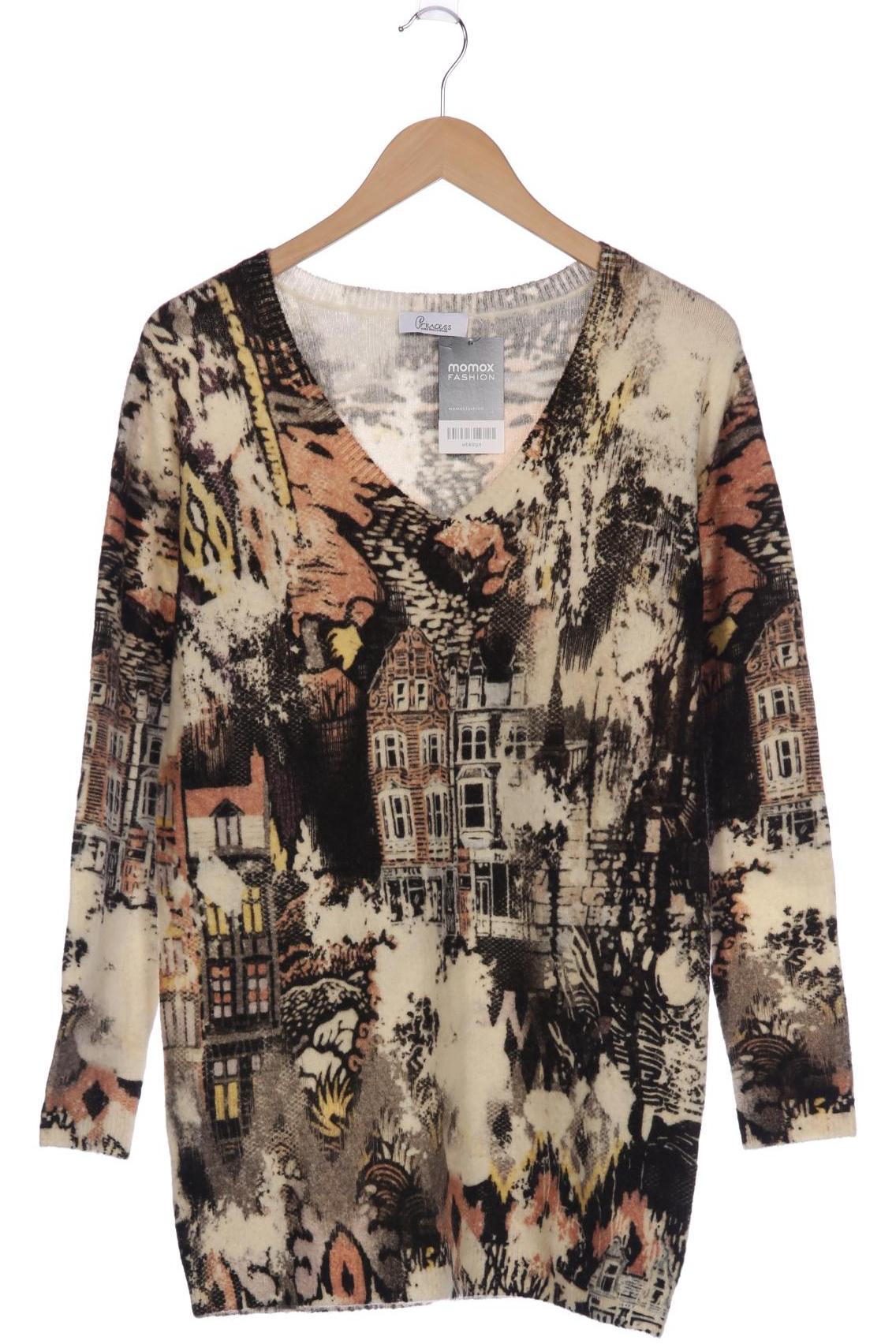 

Princess goes Hollywood Damen Pullover, mehrfarbig