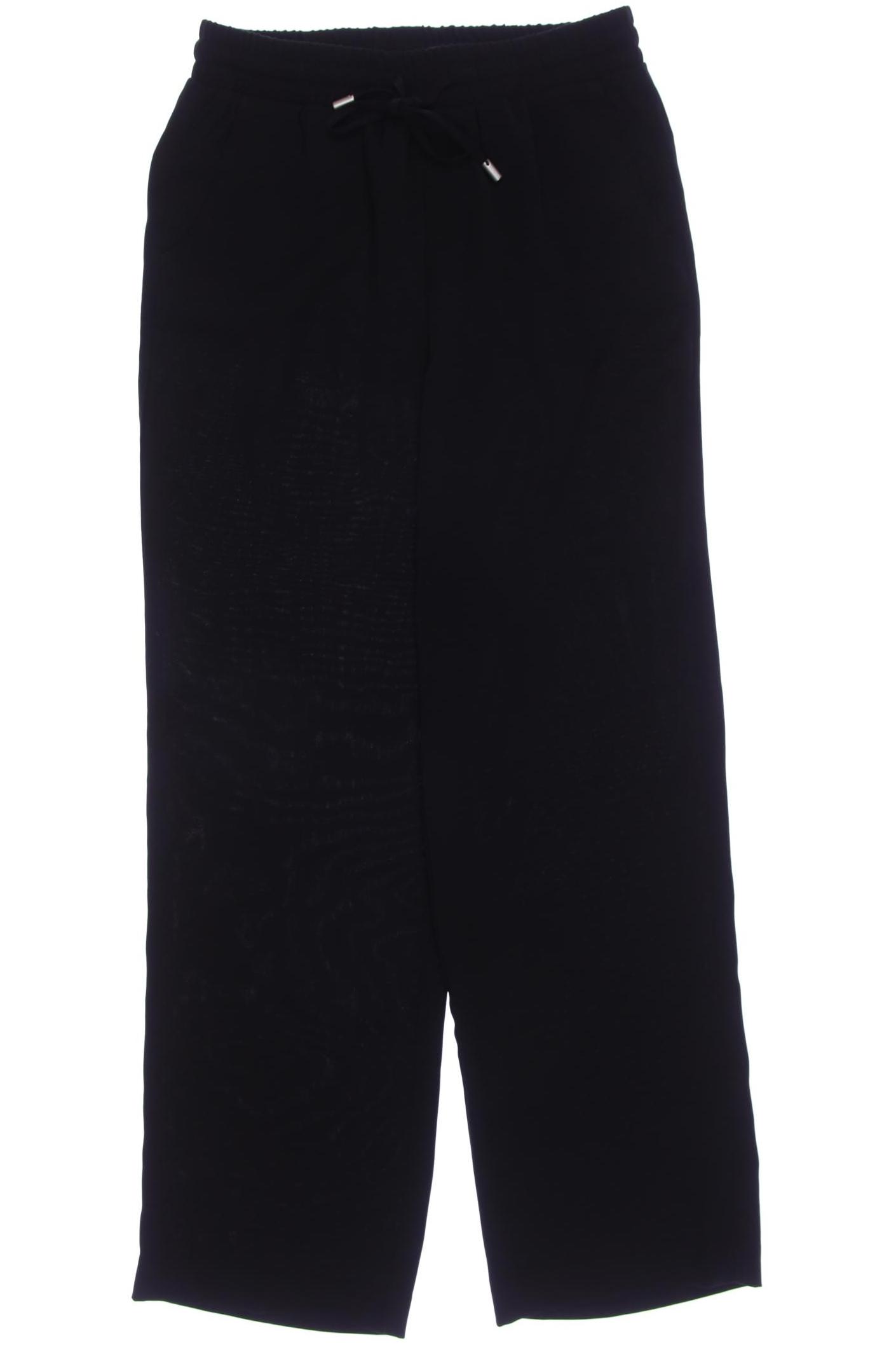 

Princess goes Hollywood Damen Stoffhose, schwarz, Gr. 34