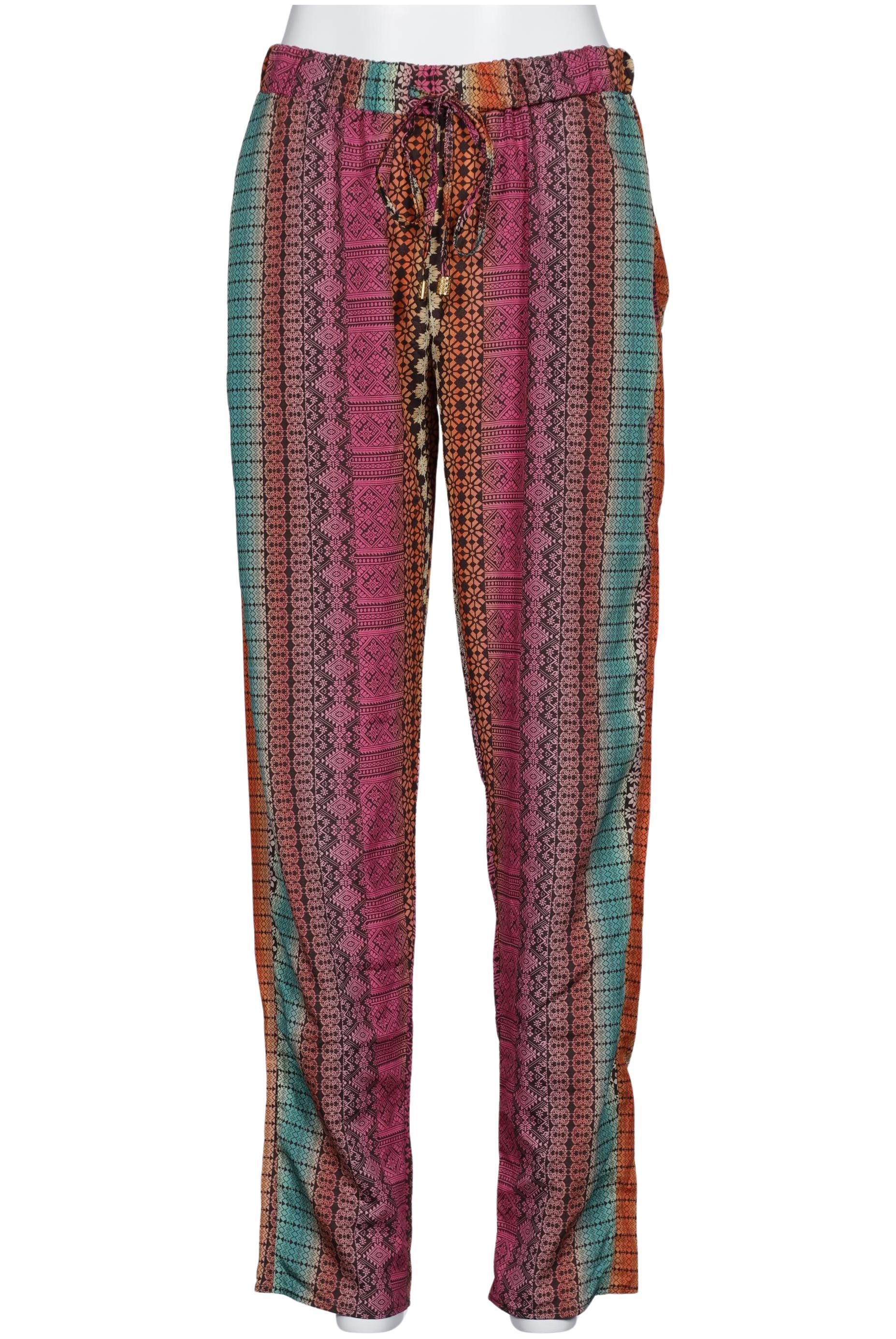 

Princess goes Hollywood Damen Stoffhose, mehrfarbig, Gr. 40