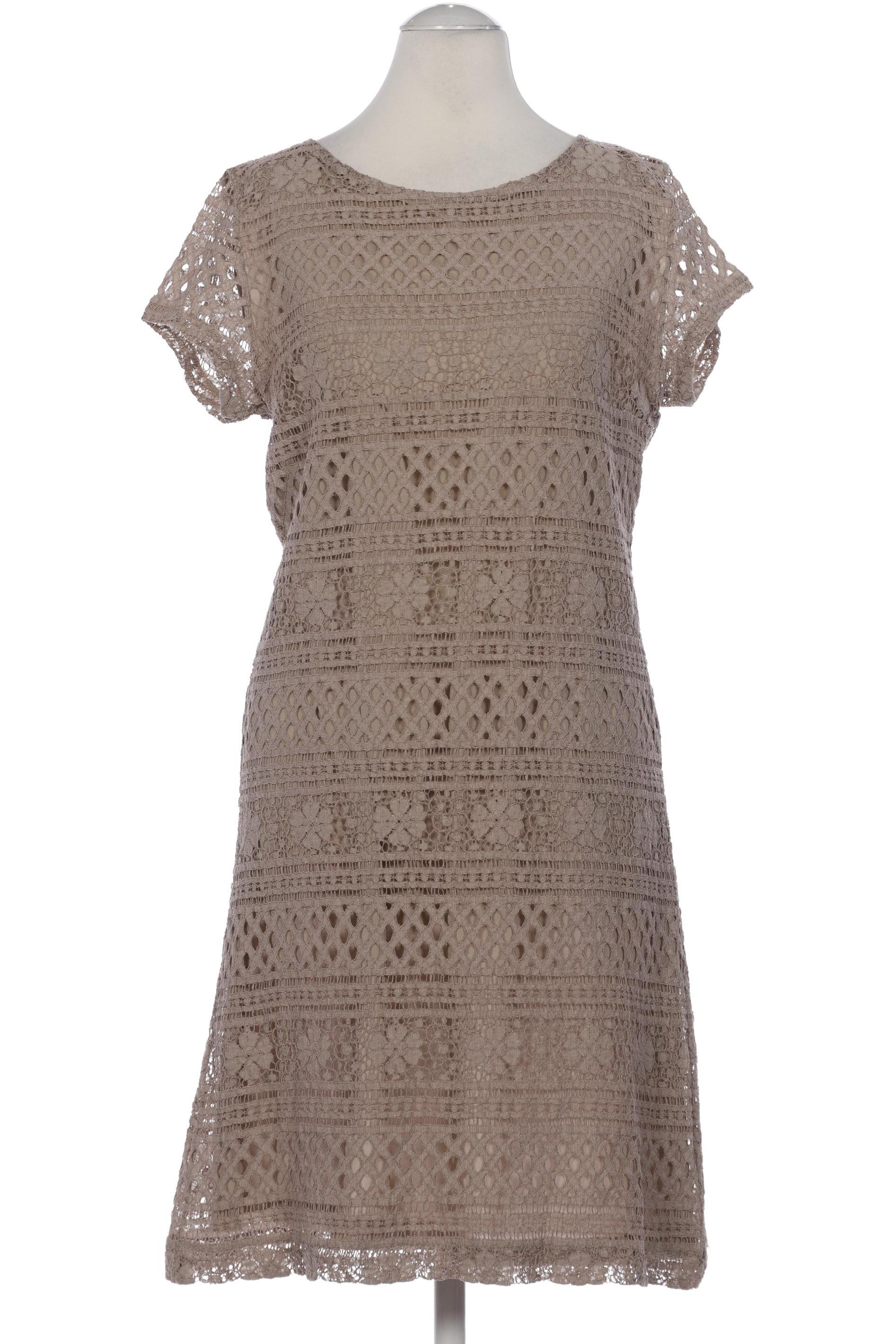 

Princess goes Hollywood Damen Kleid, beige, Gr. 40