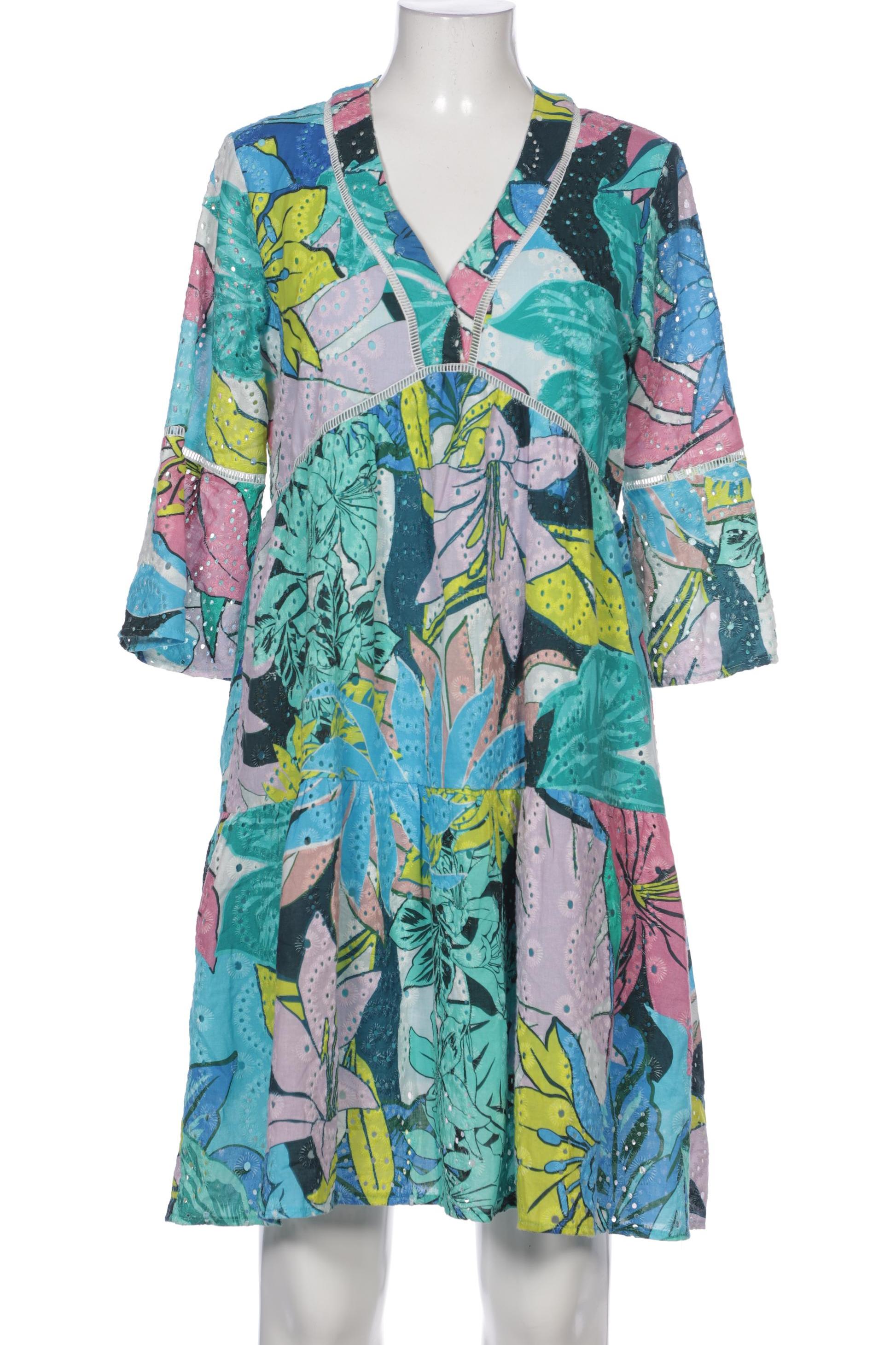 

Princess goes Hollywood Damen Kleid, mehrfarbig, Gr. 38