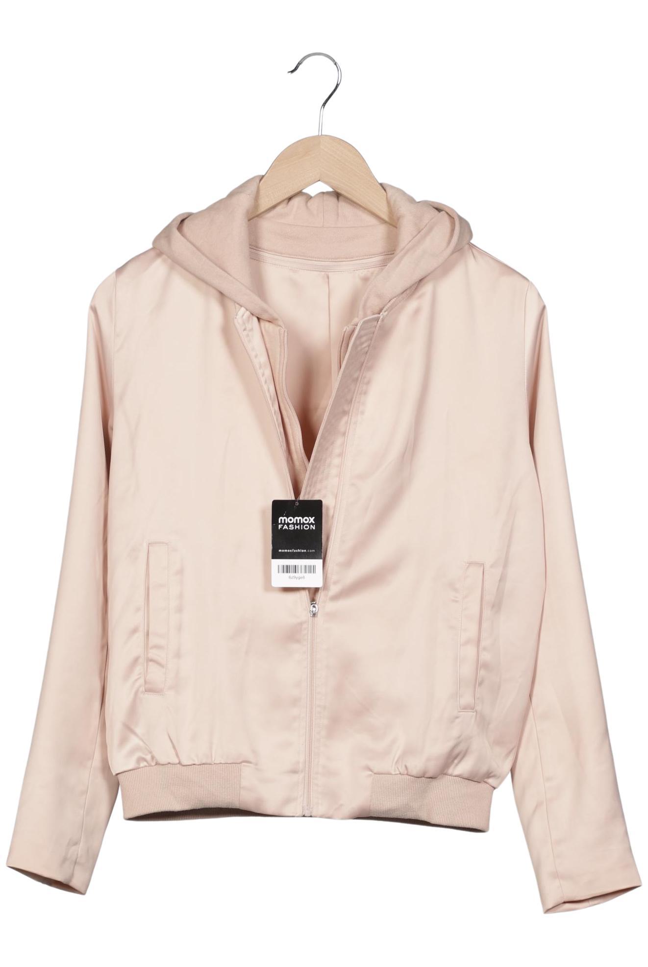 

Princess goes Hollywood Damen Jacke, pink, Gr. 38