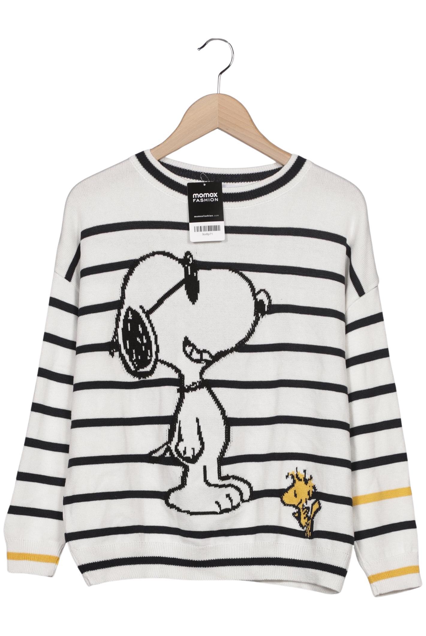 

Princess goes Hollywood Damen Pullover, mehrfarbig, Gr. 34