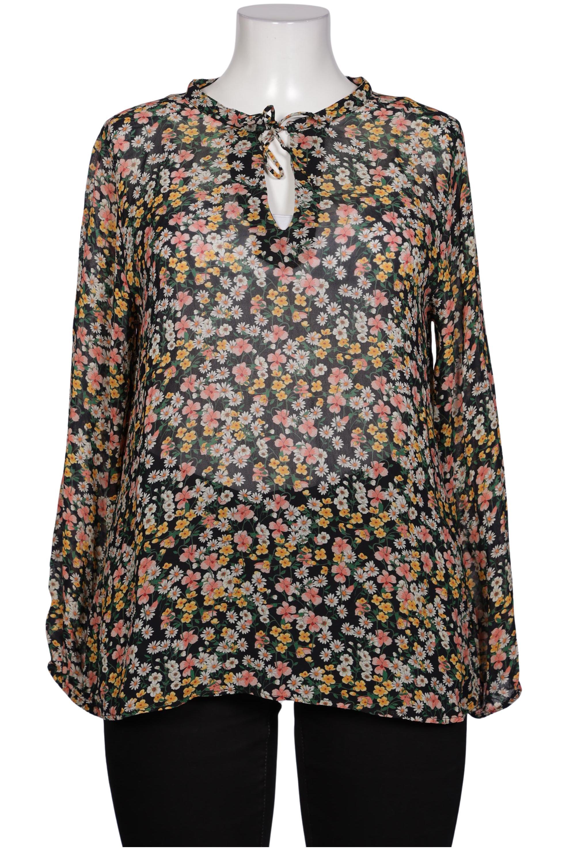 

Princess goes Hollywood Damen Bluse, mehrfarbig, Gr. 42