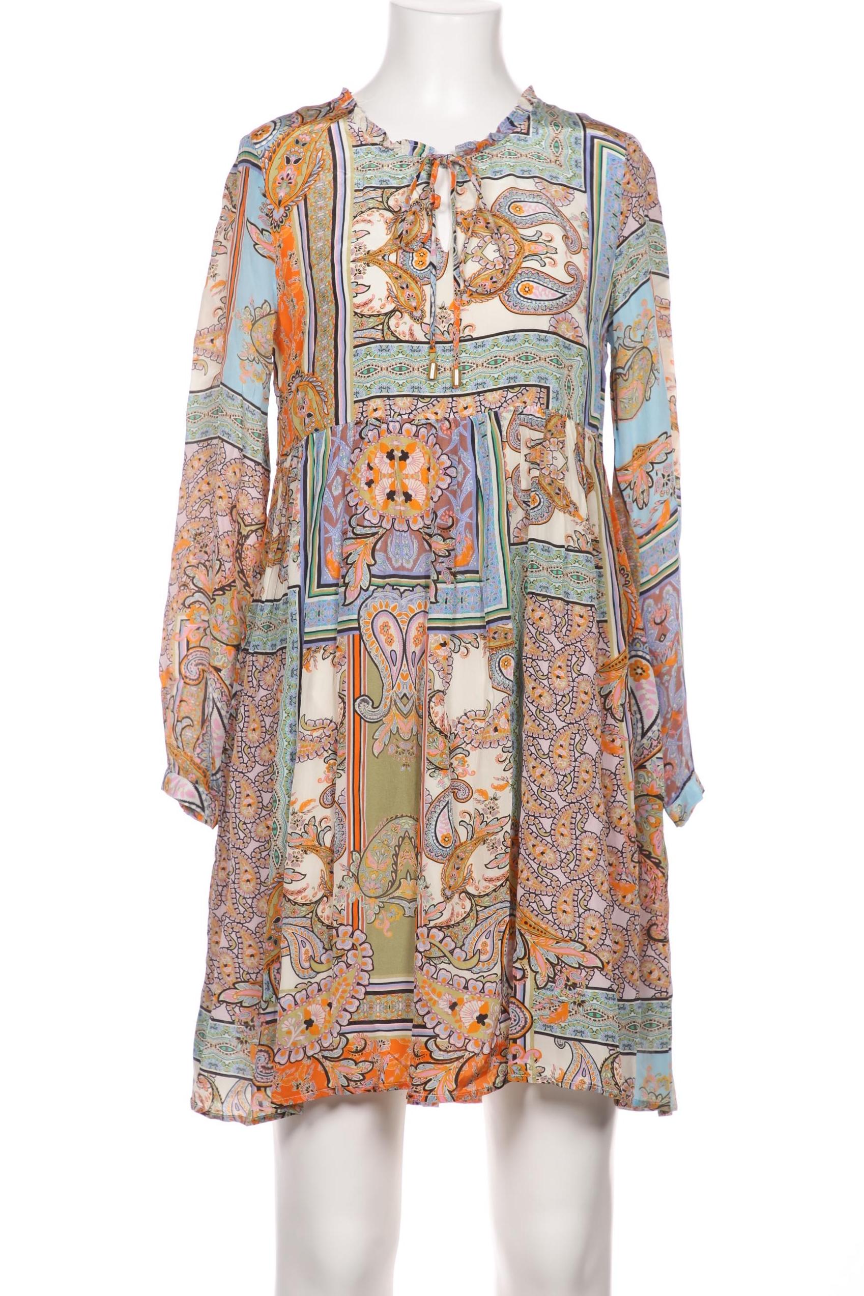 

Princess goes Hollywood Damen Kleid, mehrfarbig, Gr. 36
