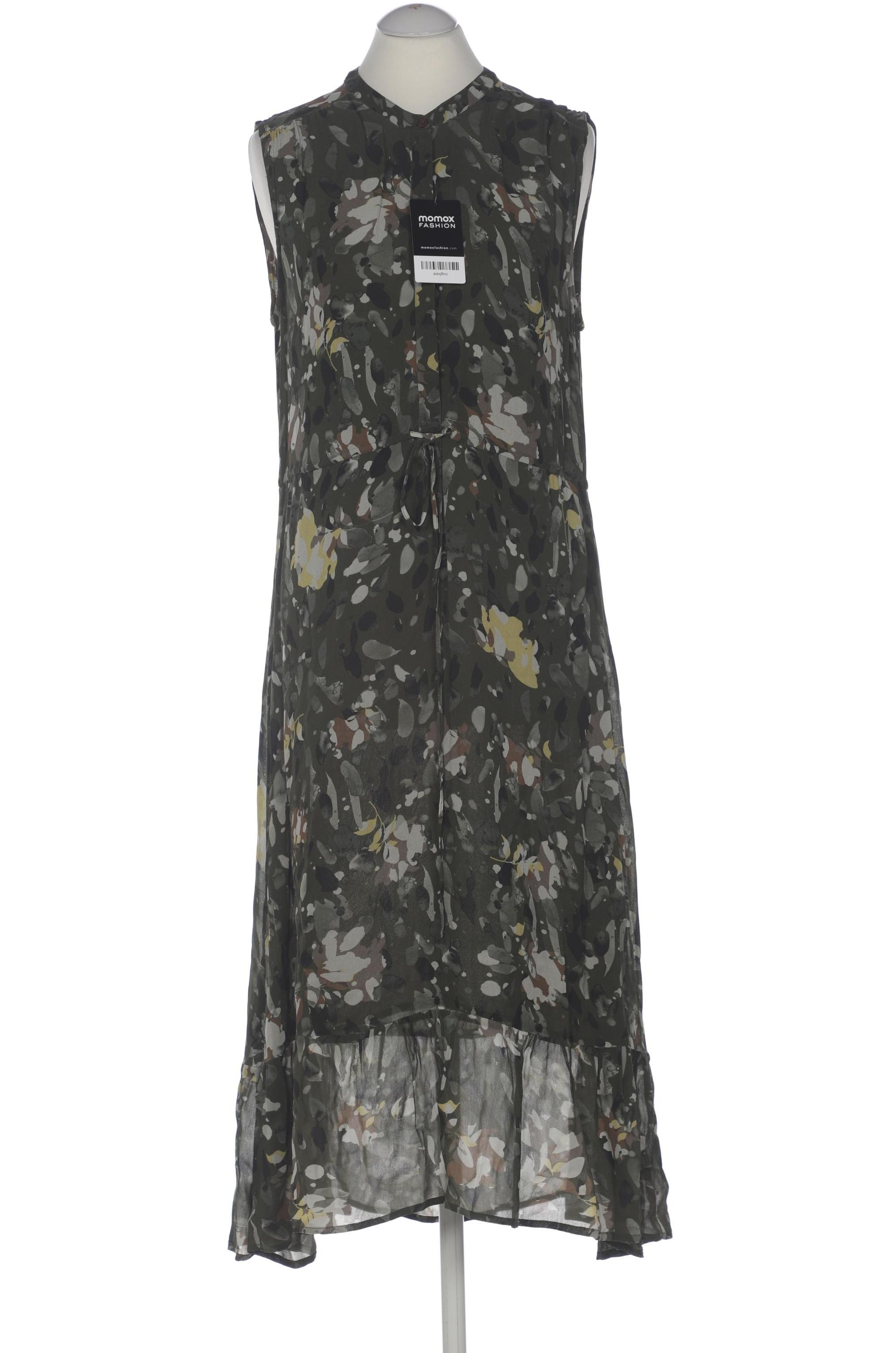 

Princess goes Hollywood Damen Kleid, grün, Gr. 38