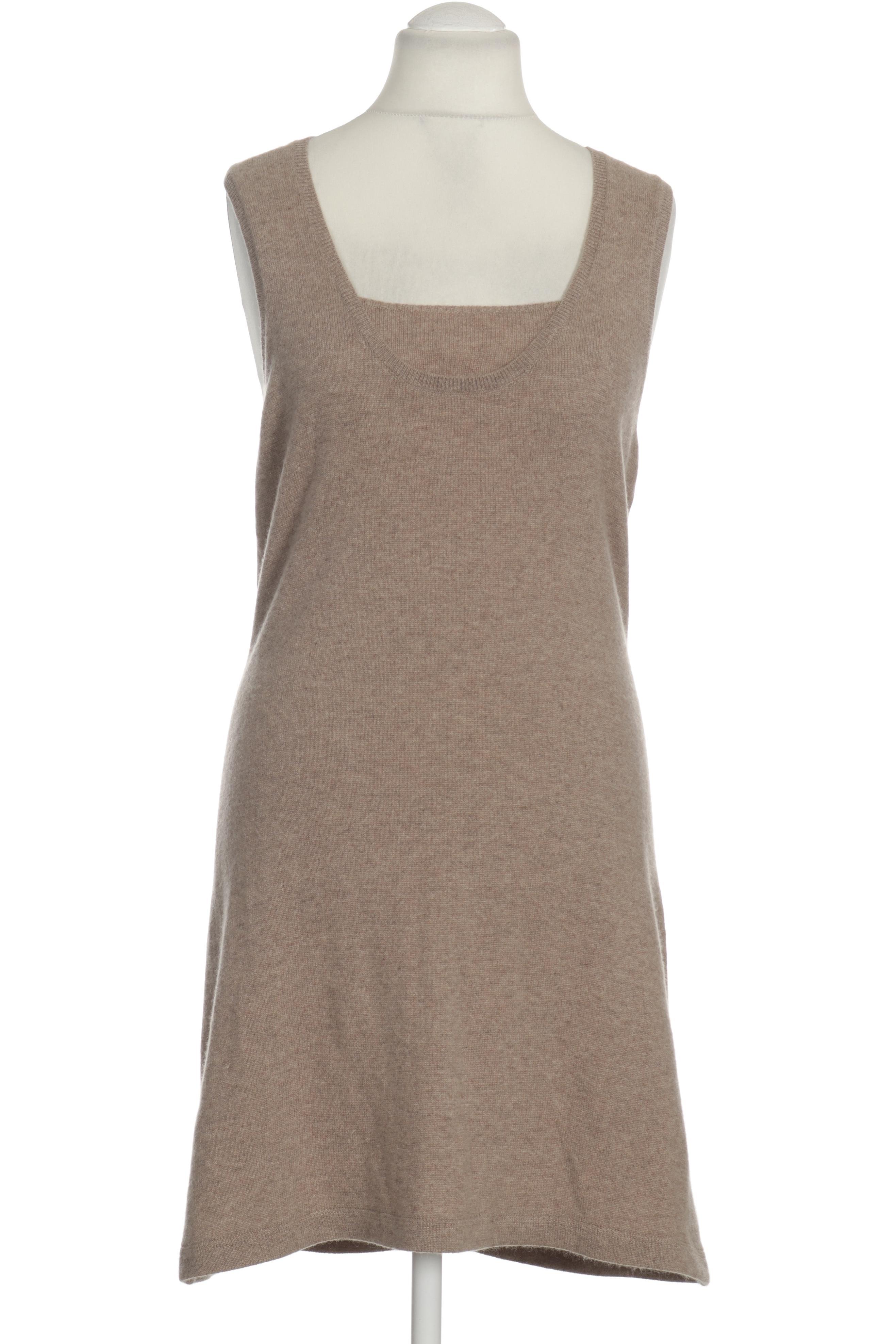

Princess goes Hollywood Damen Kleid, braun, Gr. 42