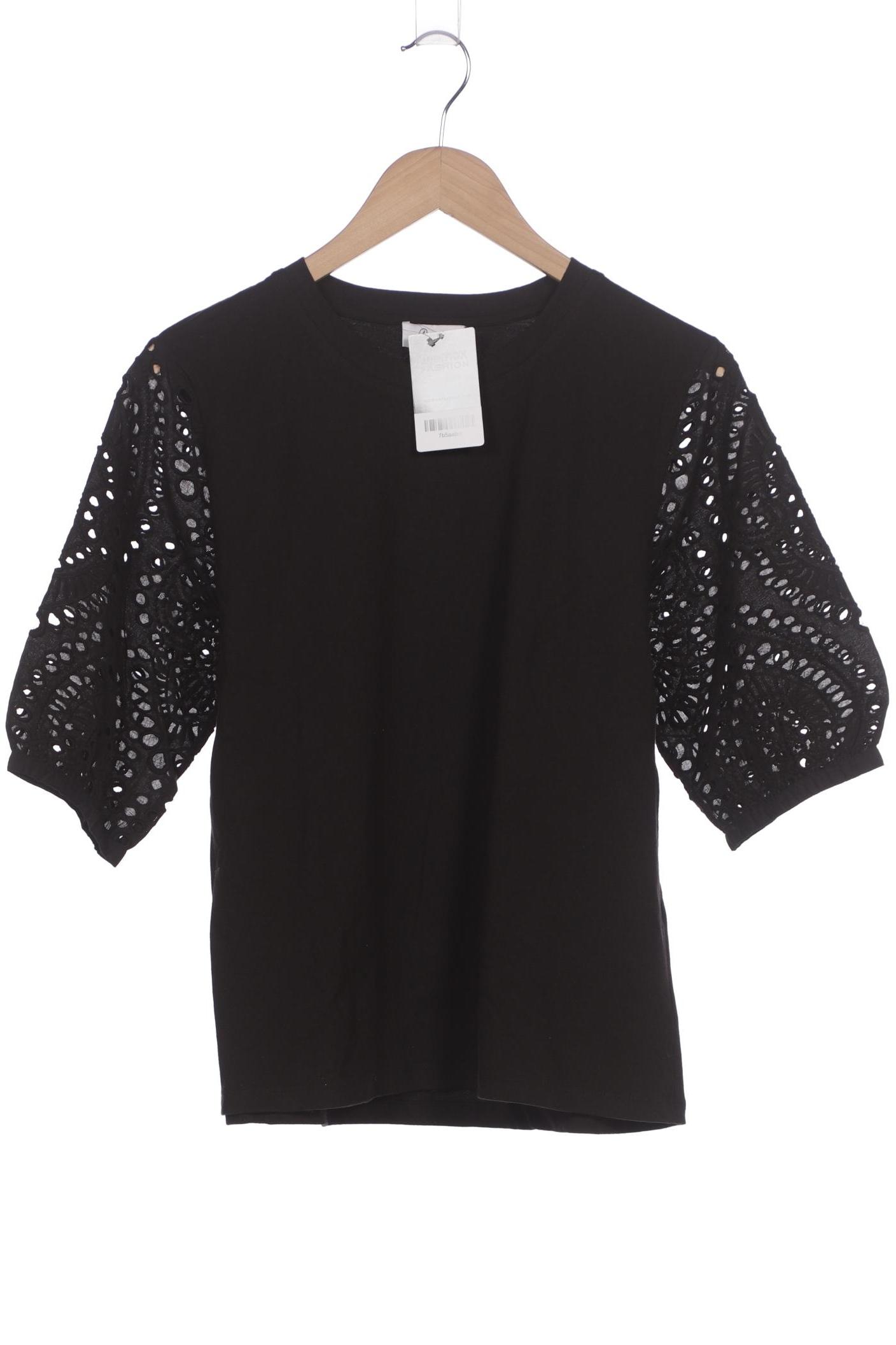 

Princess goes Hollywood Damen T-Shirt, schwarz, Gr. 40