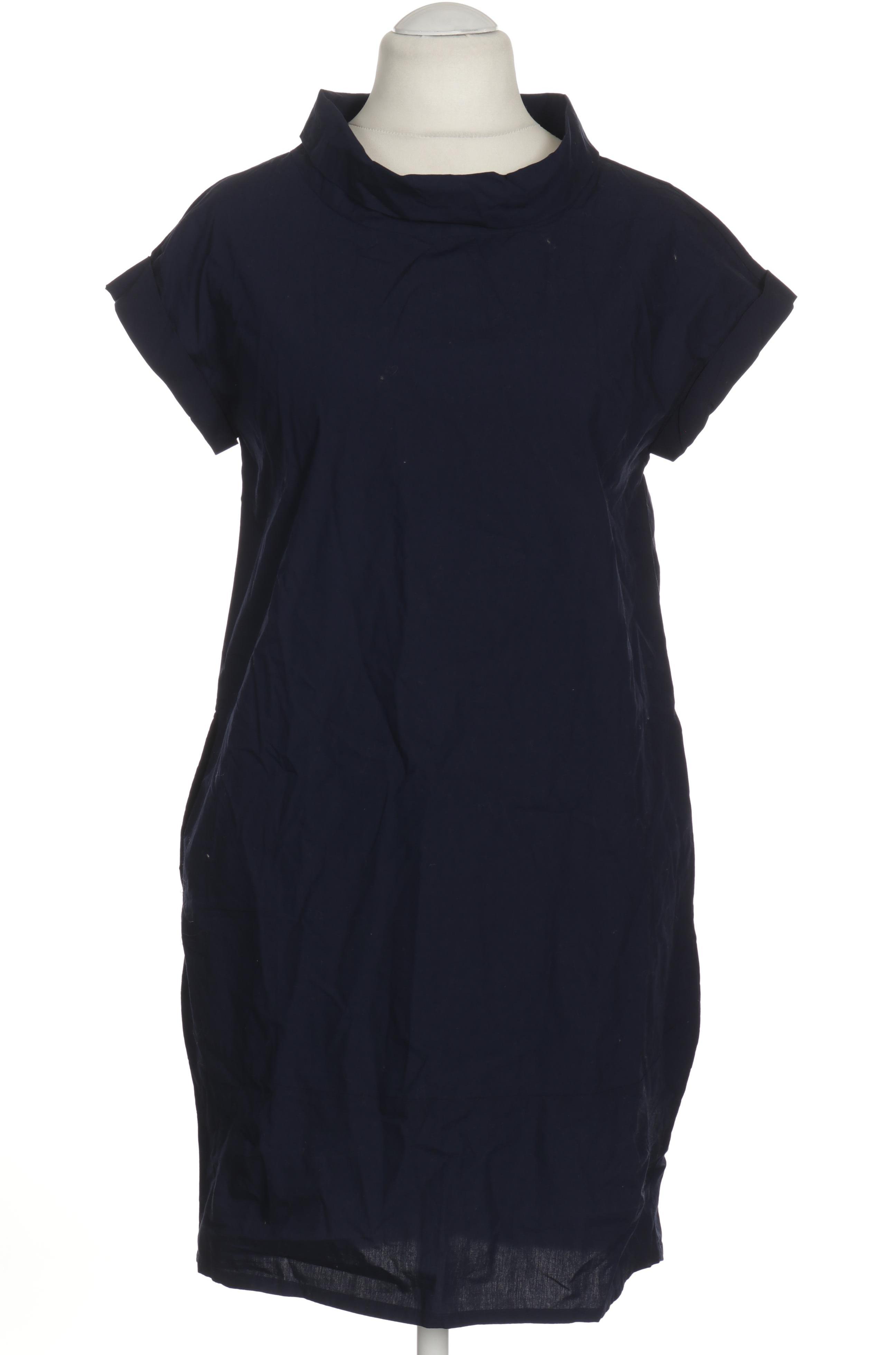 

Princess goes Hollywood Damen Kleid, blau, Gr. 42