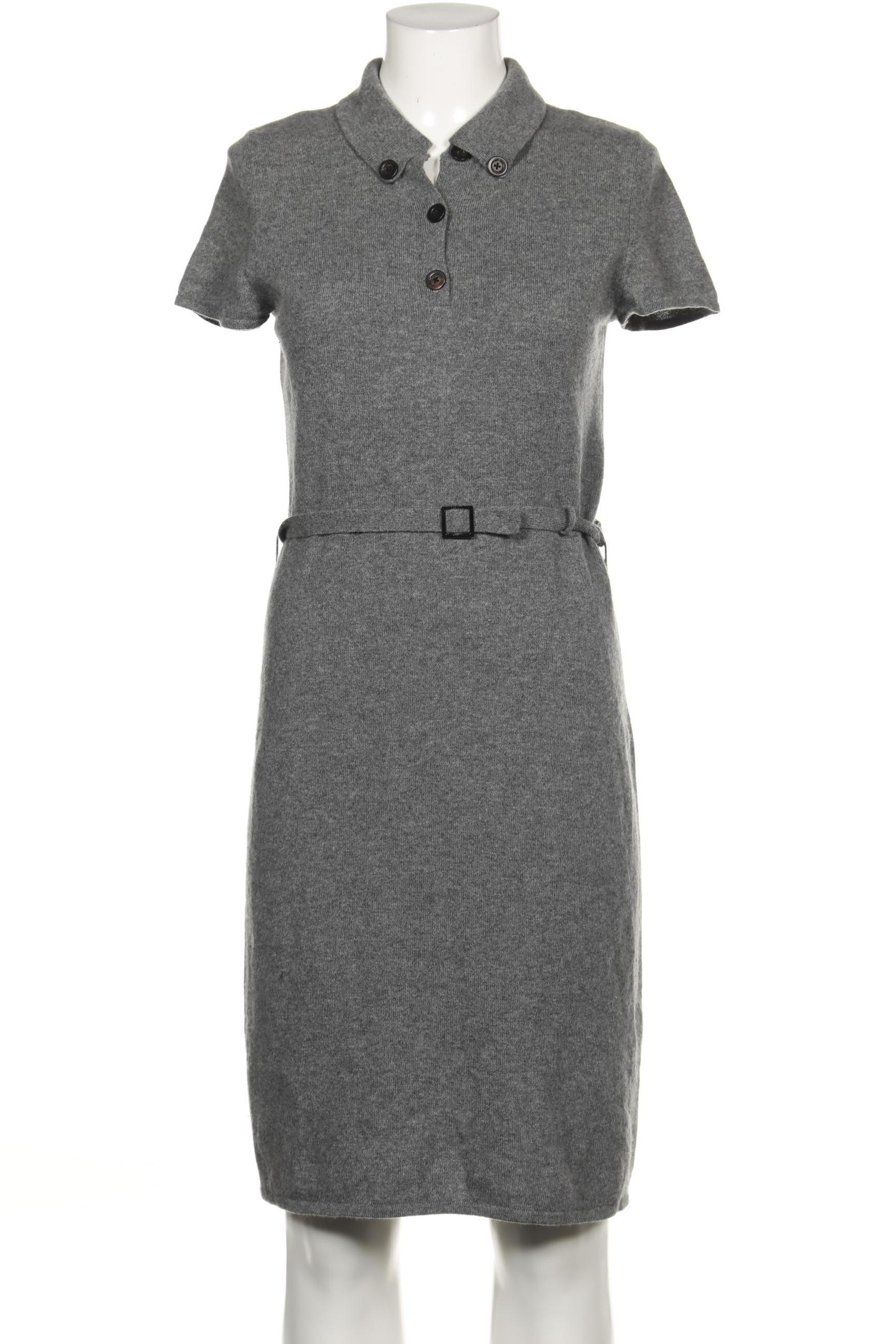 

Princess goes Hollywood Damen Kleid, grau