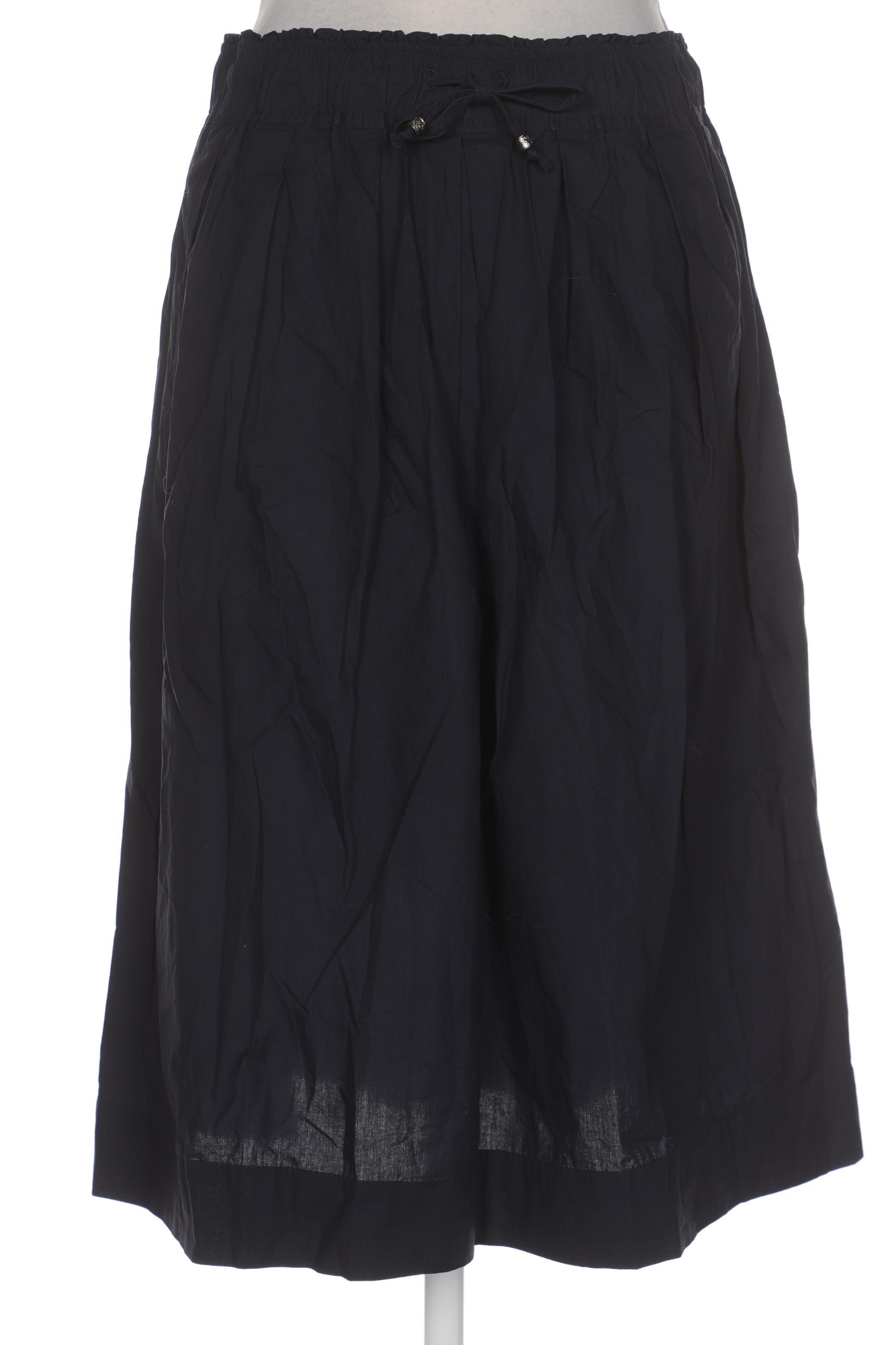 

Princess goes Hollywood Damen Rock, marineblau, Gr. 38