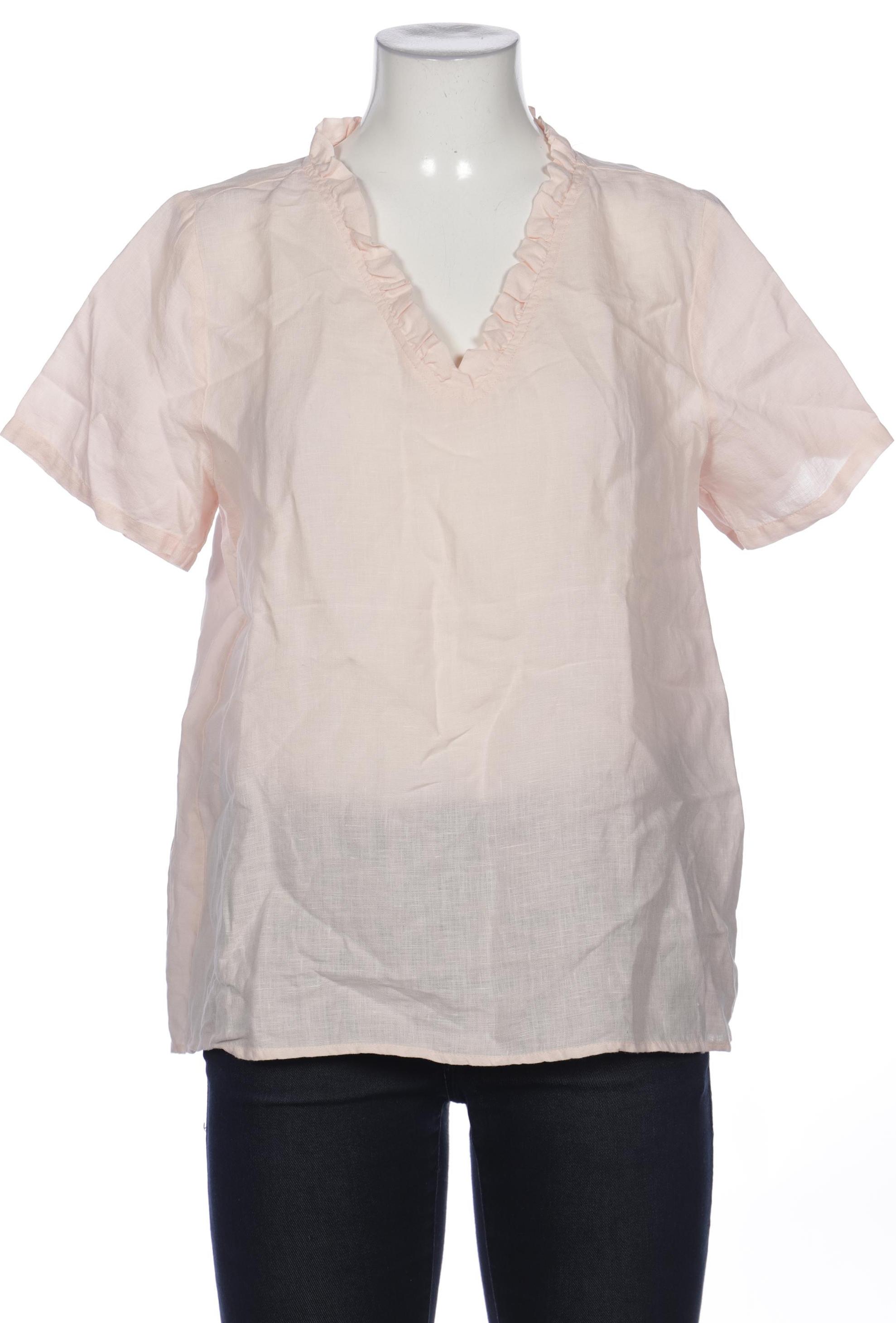 

Princess goes Hollywood Damen Bluse, pink