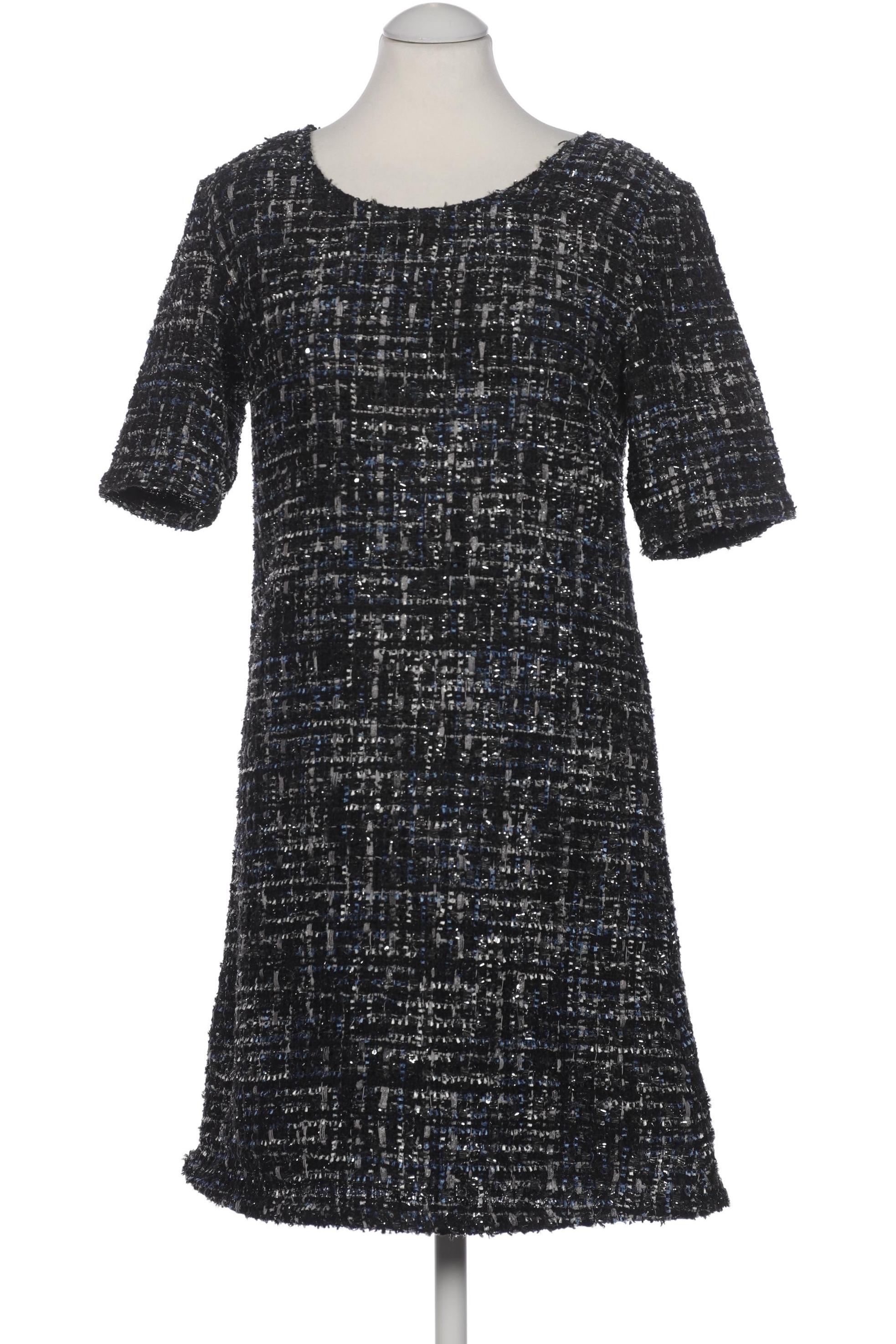 

Princess goes Hollywood Damen Kleid, schwarz, Gr. 36