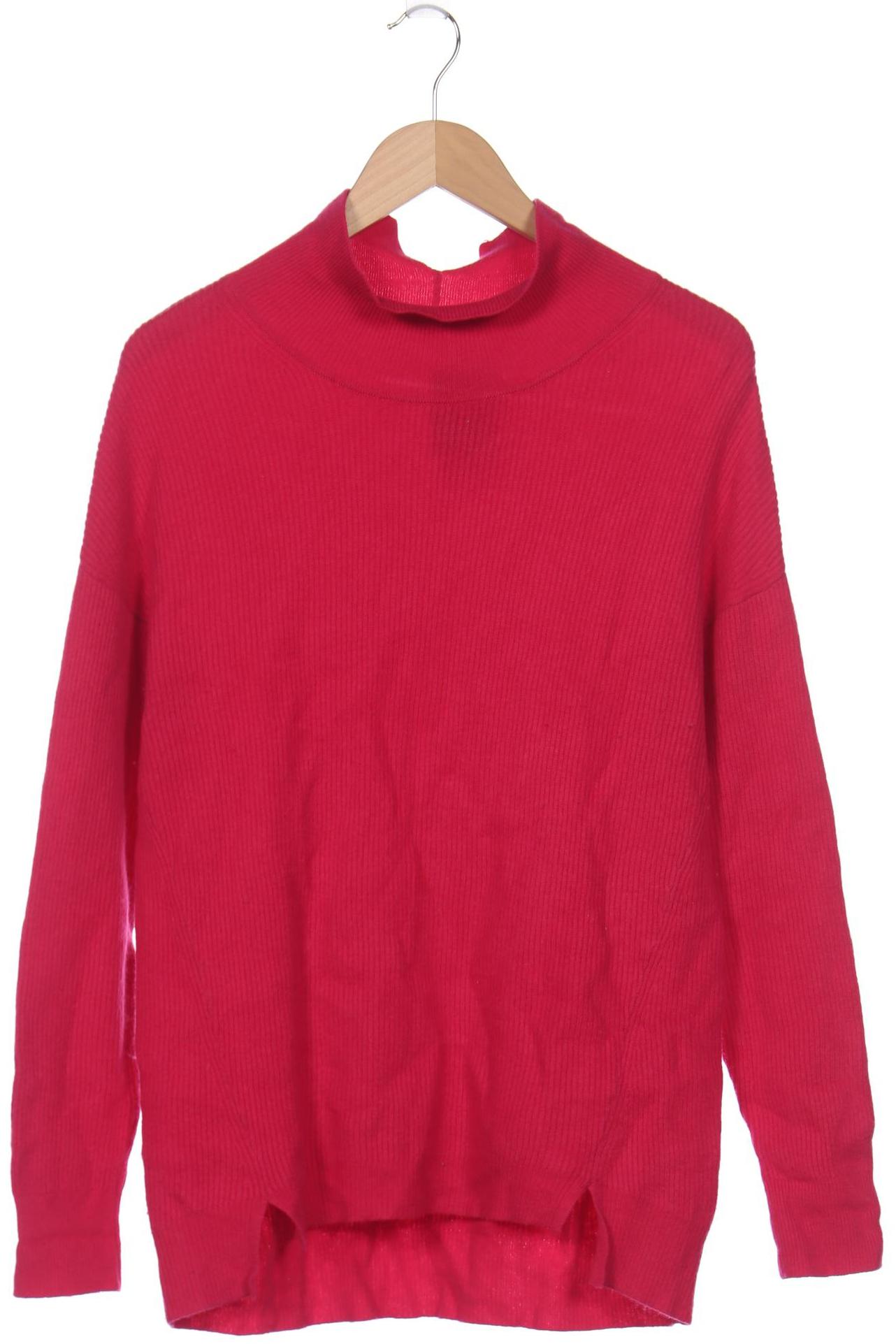 

Princess goes Hollywood Damen Pullover, pink, Gr. 38