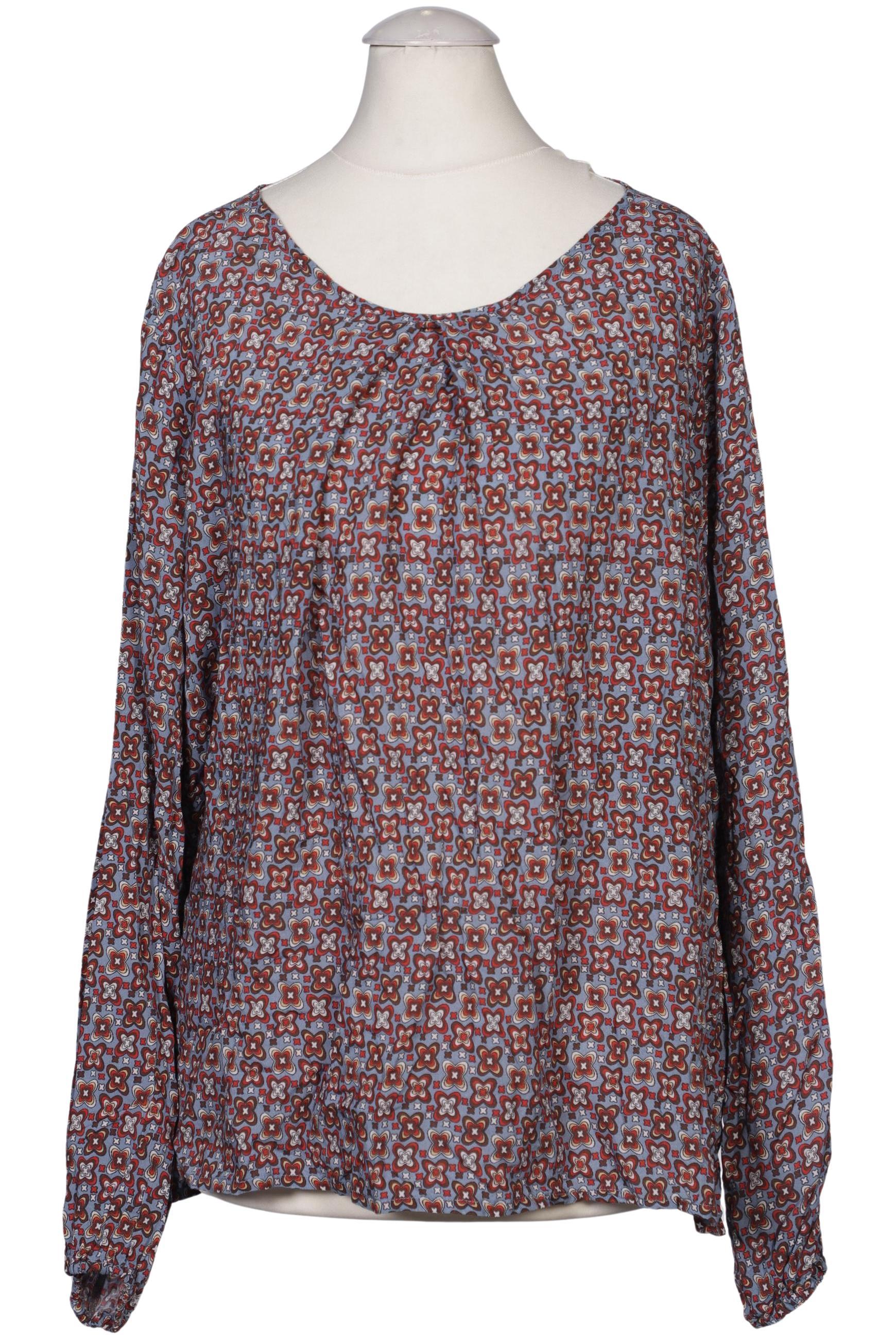 

Princess goes Hollywood Damen Bluse, mehrfarbig, Gr. 36