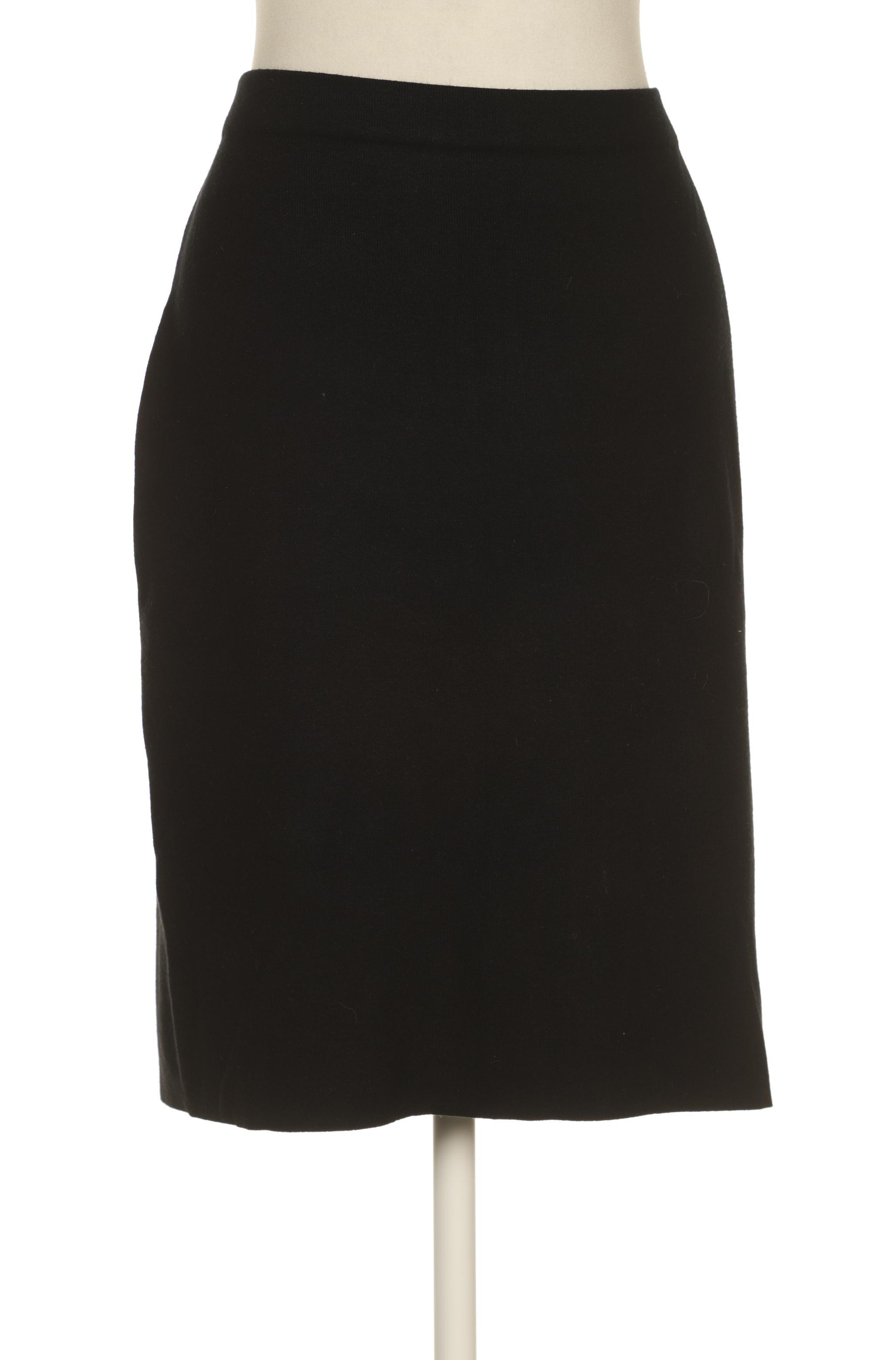 

Princess goes Hollywood Damen Rock, schwarz