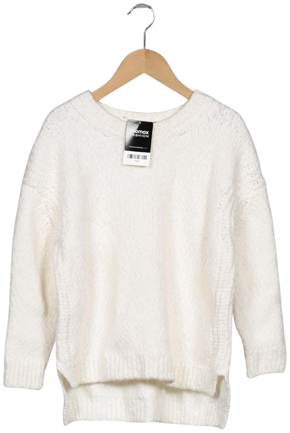 

Princess goes Hollywood Damen Pullover, cremeweiß, Gr. 42