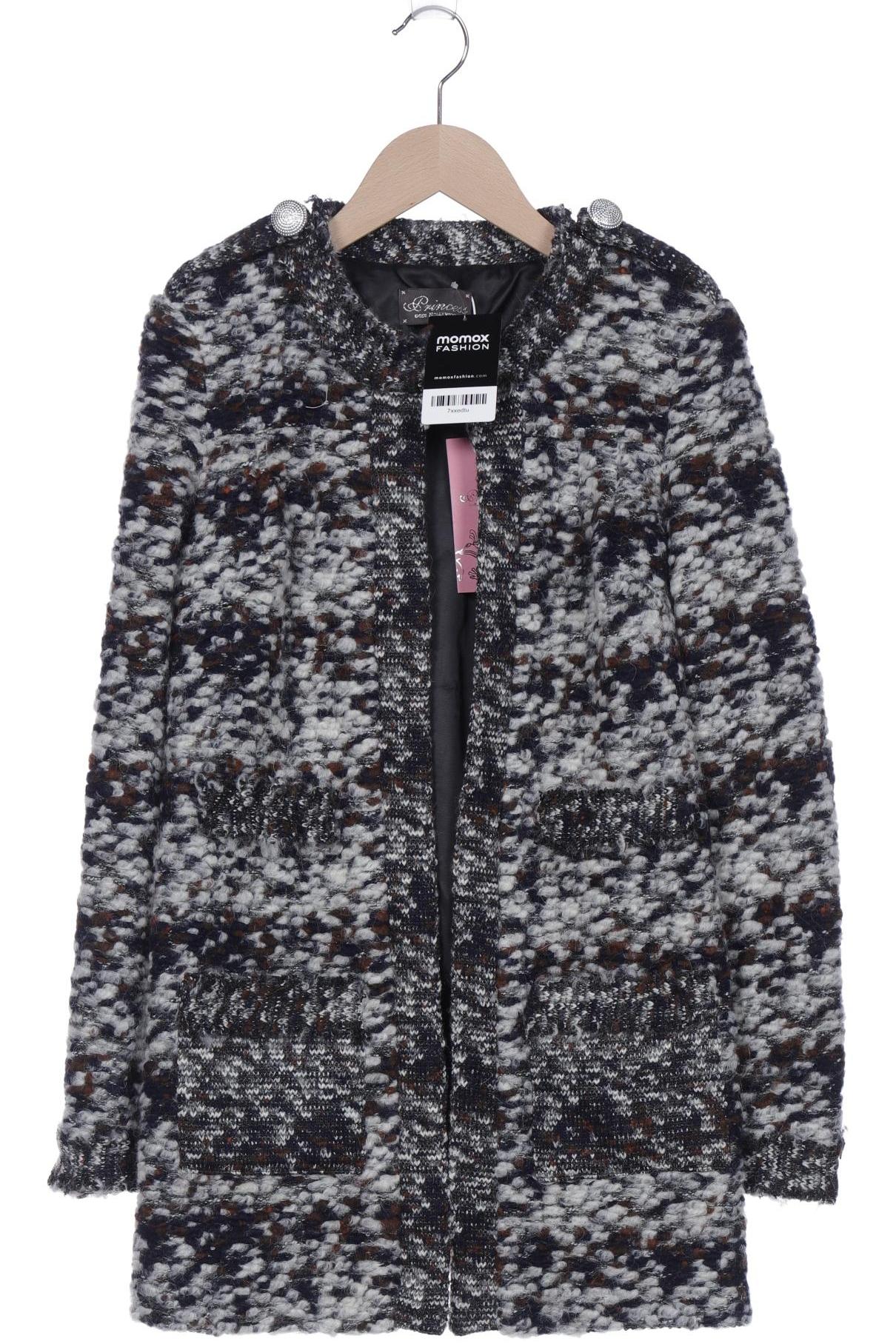 

Princess goes Hollywood Damen Jacke, mehrfarbig, Gr. 38