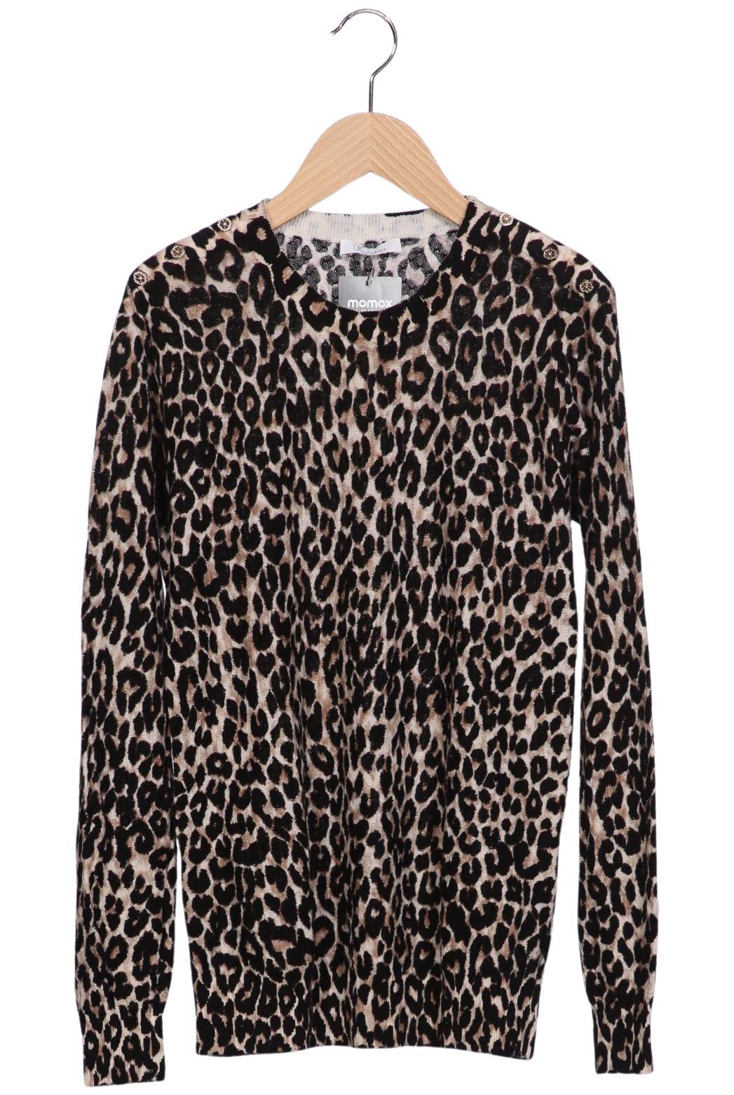 

Princess goes Hollywood Damen Pullover, mehrfarbig, Gr. 38