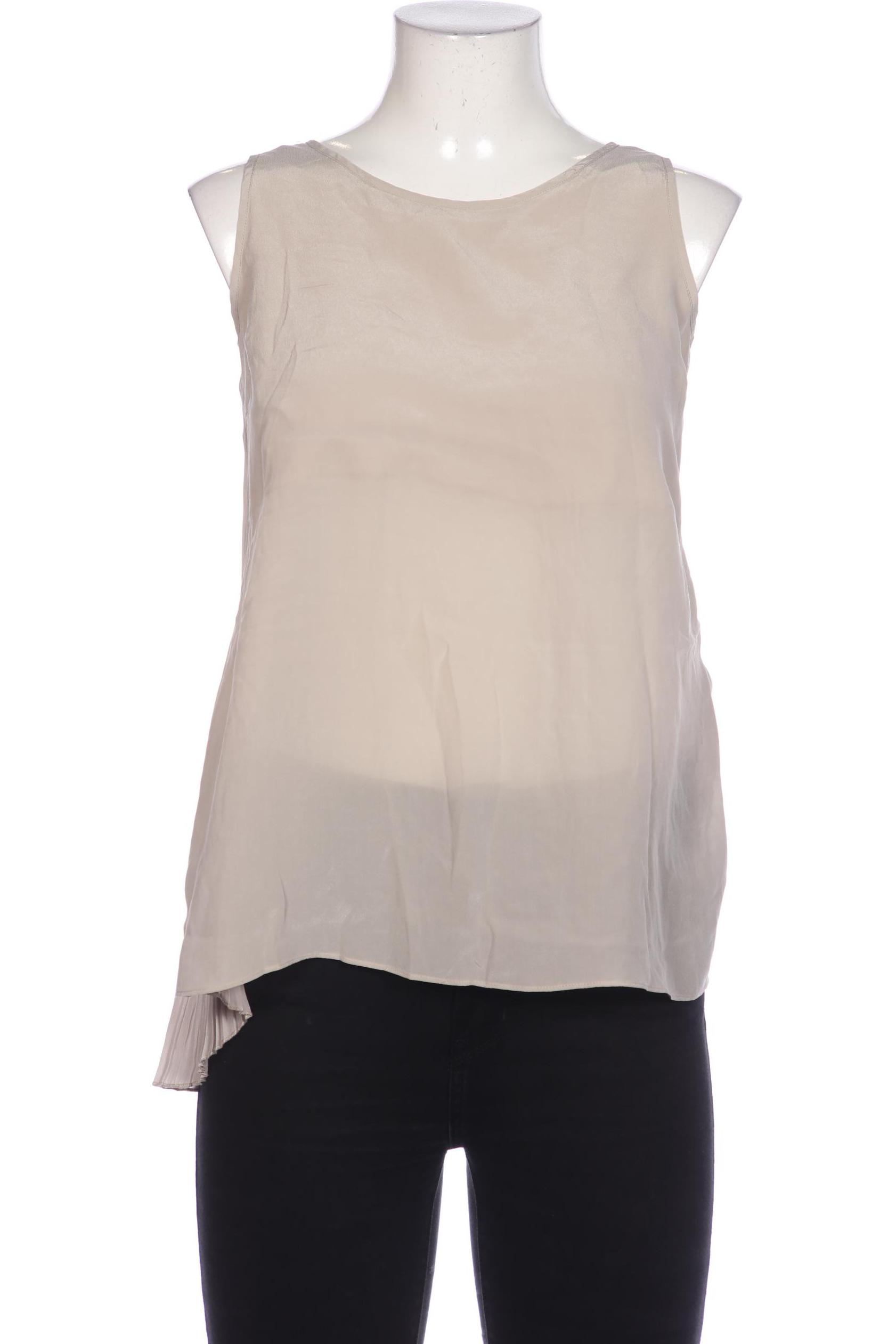 

Princess goes Hollywood Damen Bluse, beige, Gr. 36