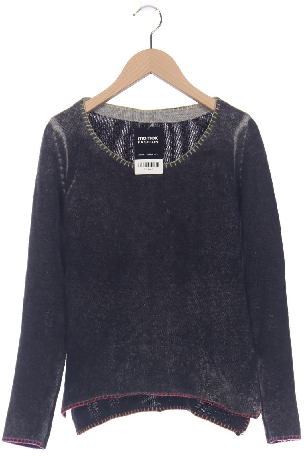 

Princess goes Hollywood Damen Pullover, grau, Gr. 38