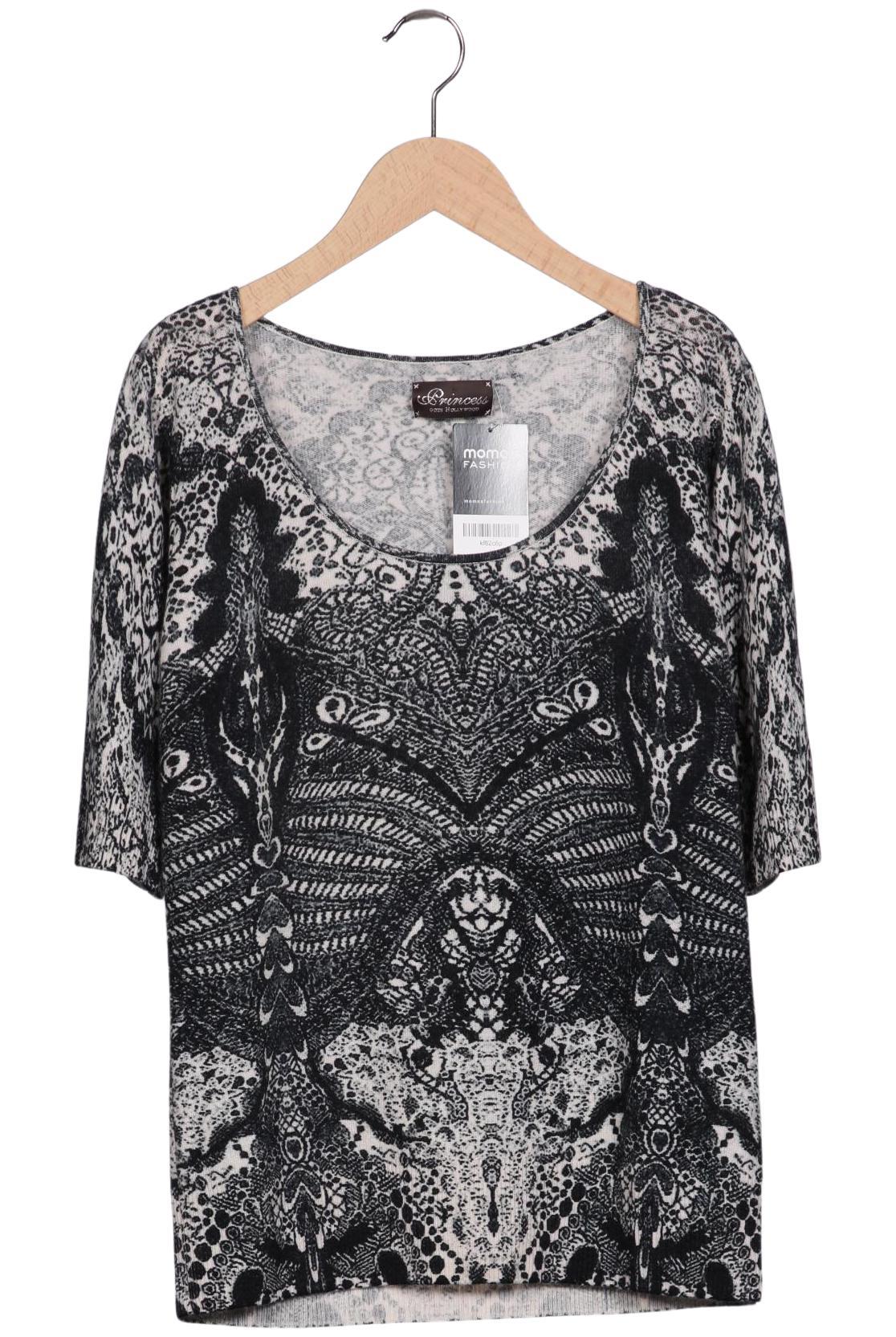 

Princess goes Hollywood Damen Pullover, mehrfarbig, Gr. 40