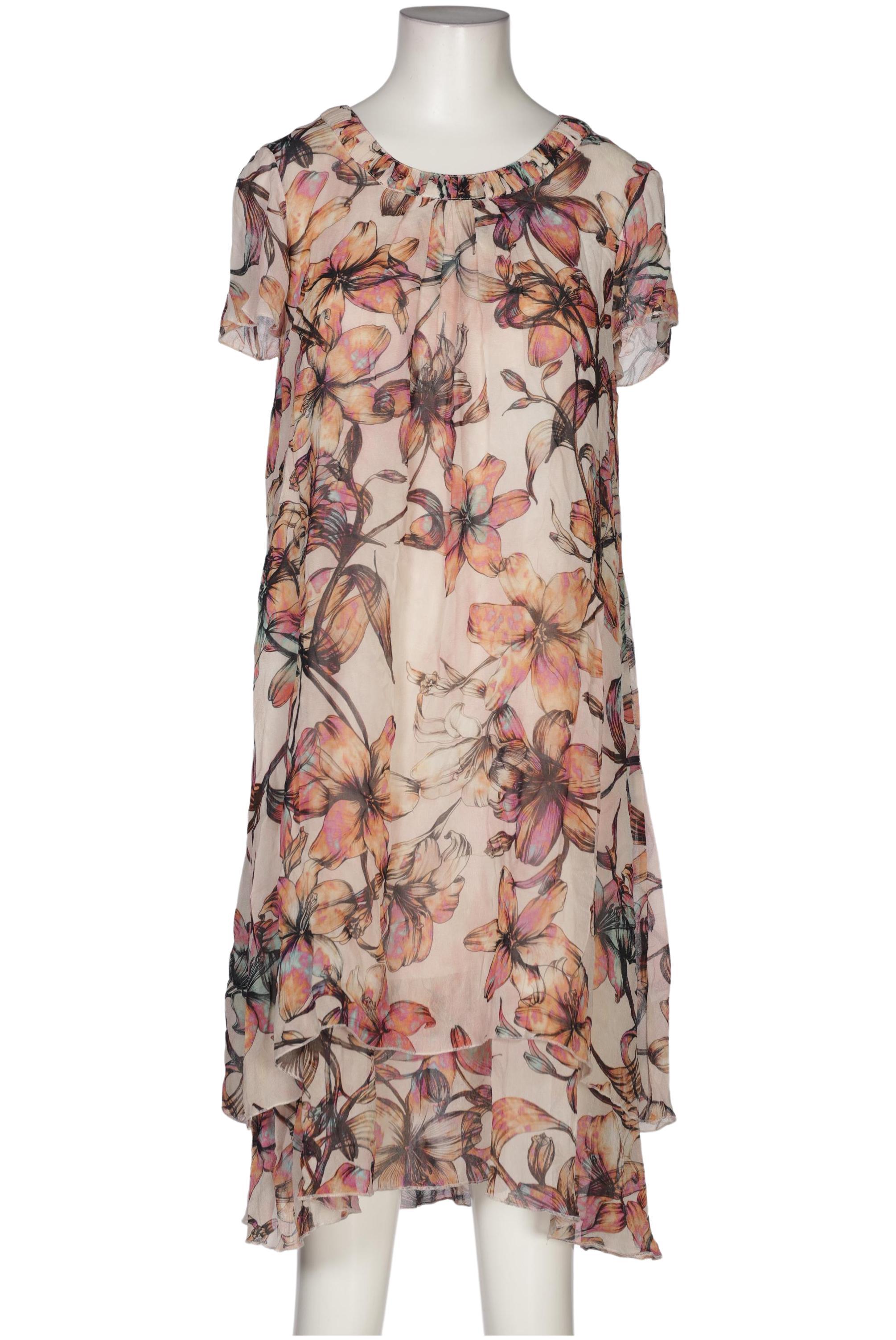

Princess goes Hollywood Damen Kleid, pink, Gr. 38