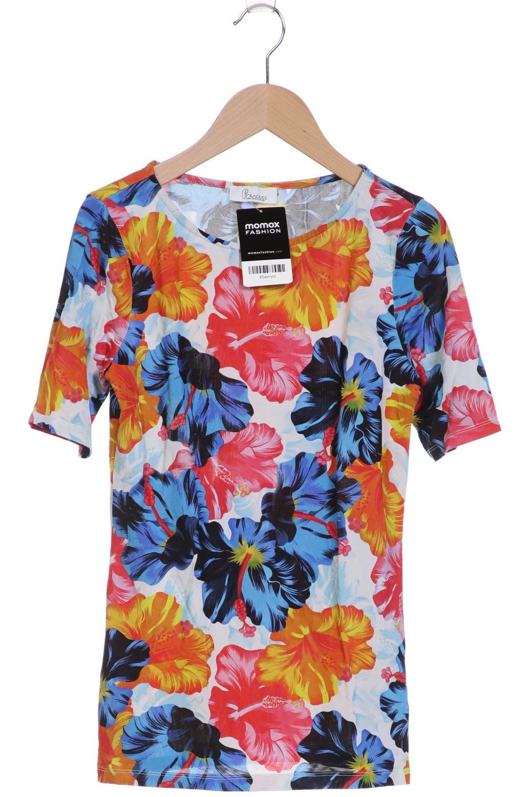 

Princess goes Hollywood Damen T-Shirt, mehrfarbig, Gr. 34