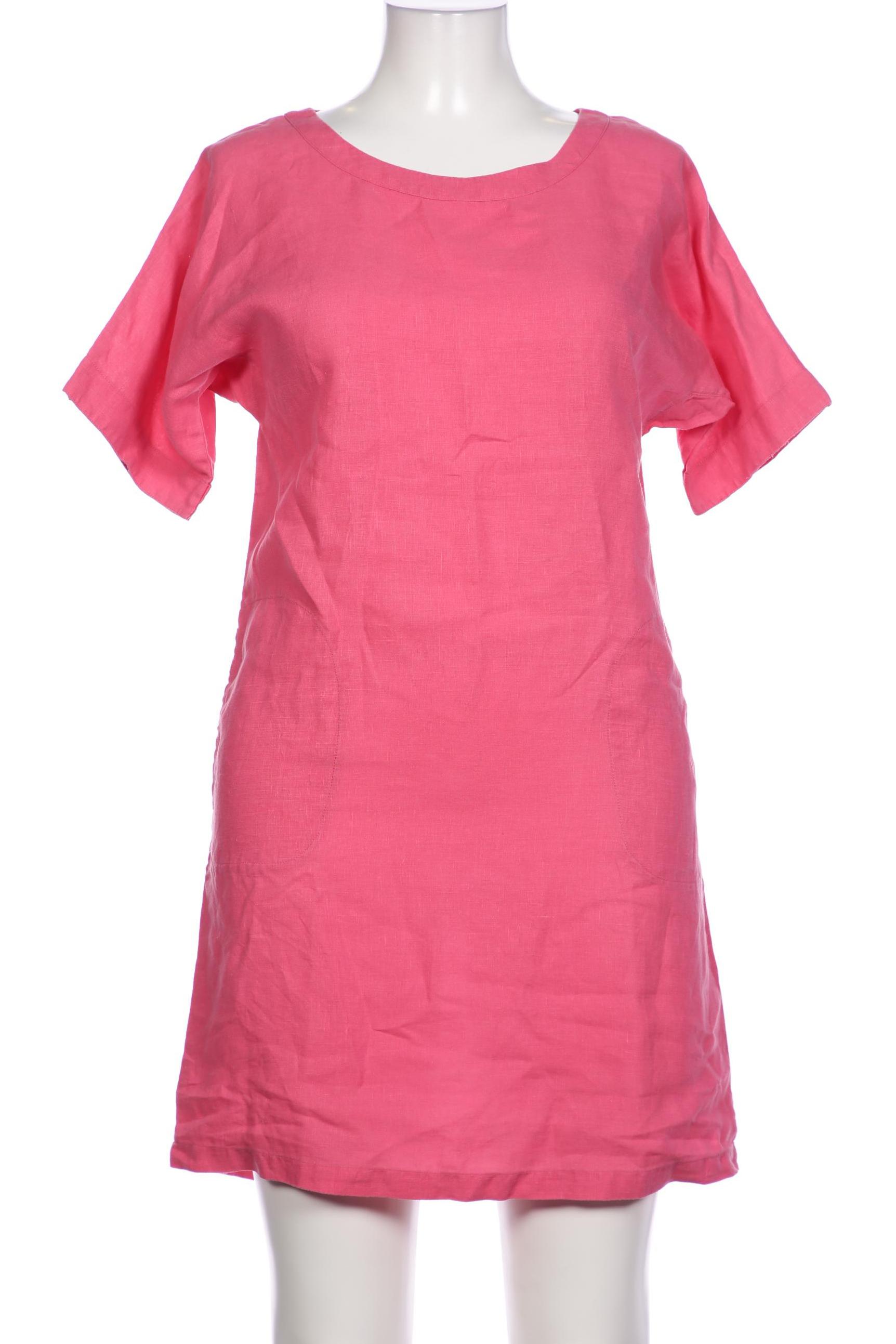 

Princess goes Hollywood Damen Kleid, pink, Gr. 44