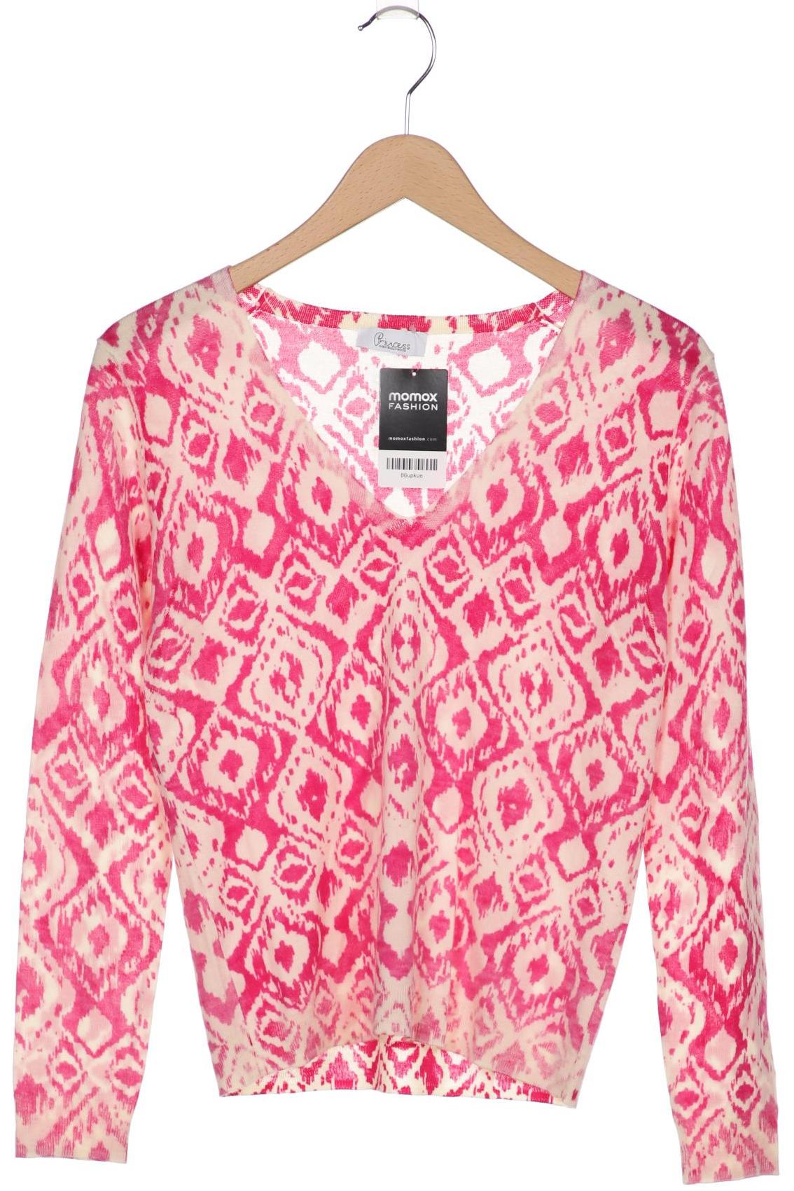 

Princess goes Hollywood Damen Pullover, pink