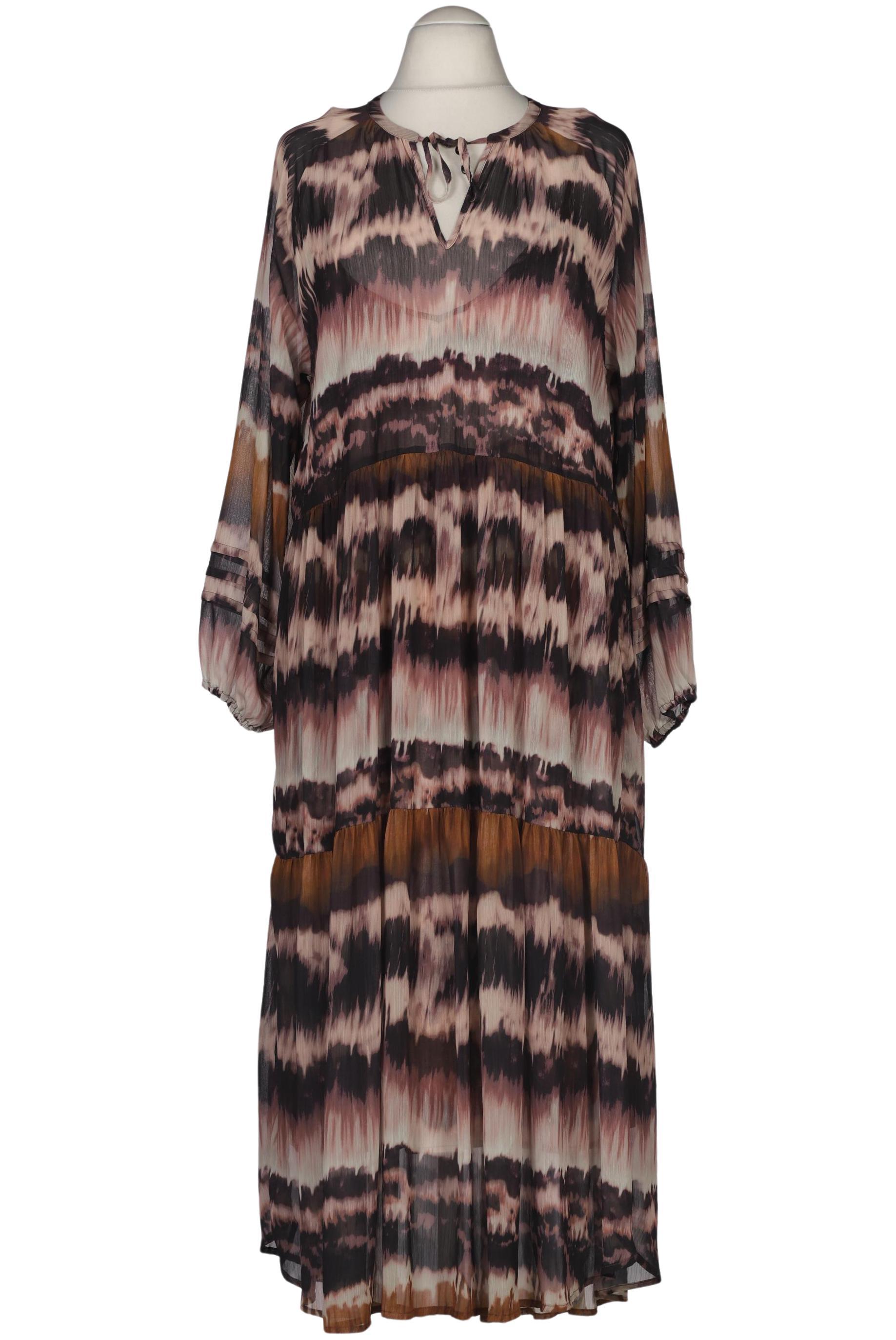 

Princess goes Hollywood Damen Kleid, mehrfarbig, Gr. 42