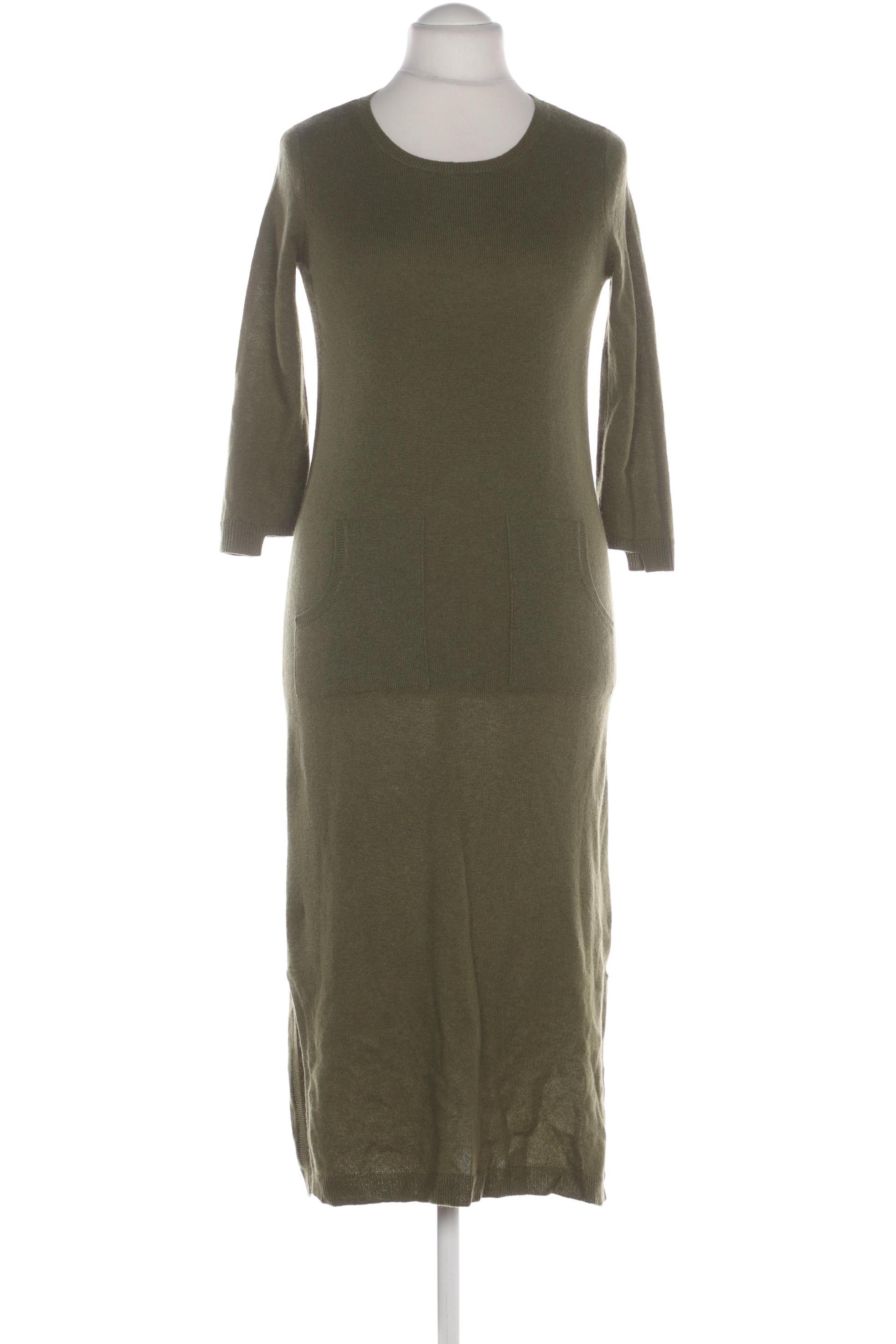 

Princess goes Hollywood Damen Kleid, grün, Gr. 36