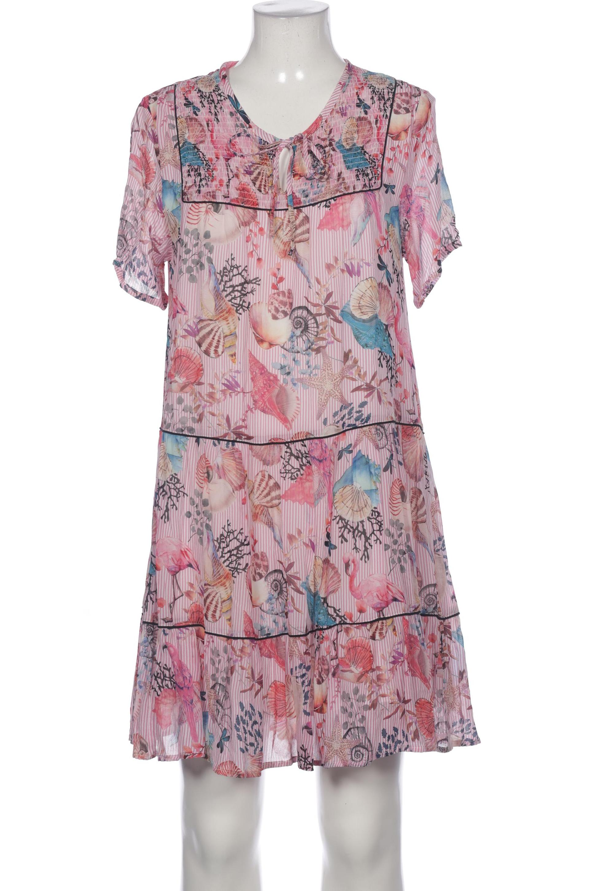 

Princess goes Hollywood Damen Kleid, pink, Gr. 40