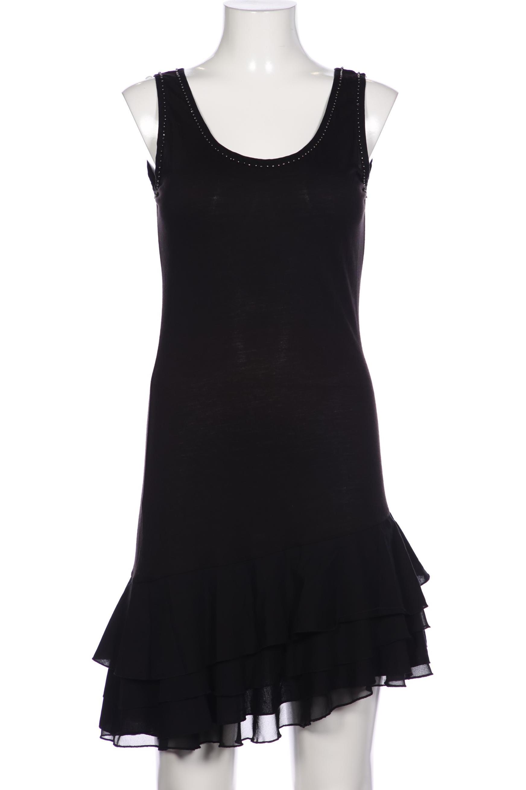 

Princess goes Hollywood Damen Kleid, schwarz, Gr. 40