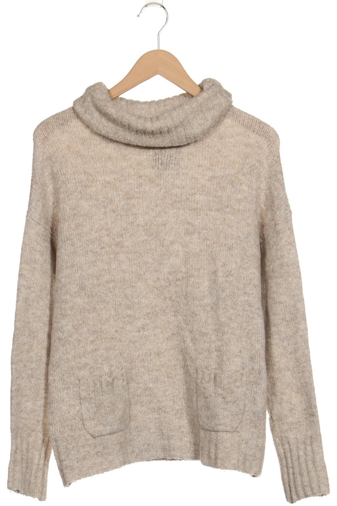 

Princess goes Hollywood Damen Pullover, beige, Gr. 40