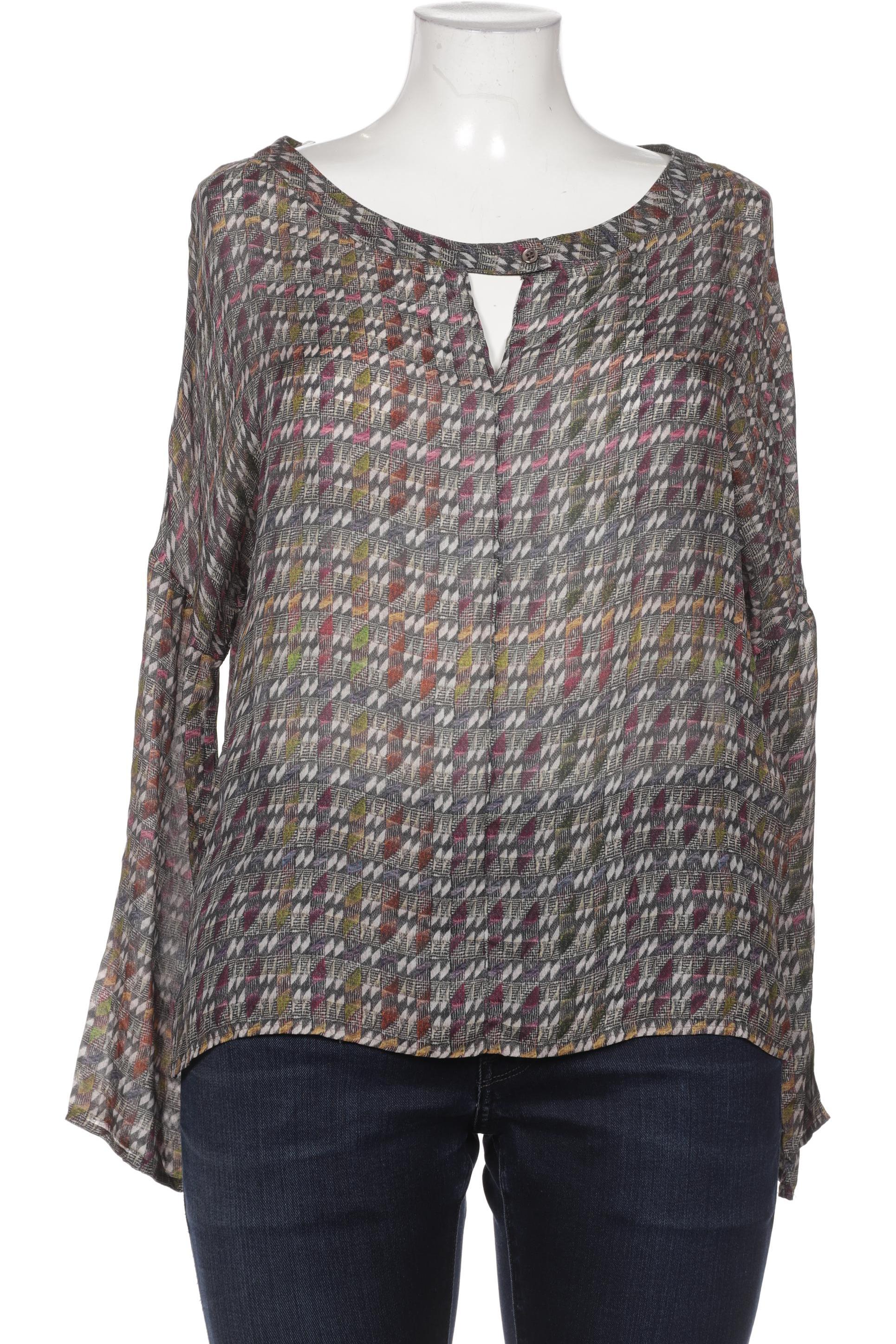 

Princess goes Hollywood Damen Bluse, mehrfarbig, Gr. 36