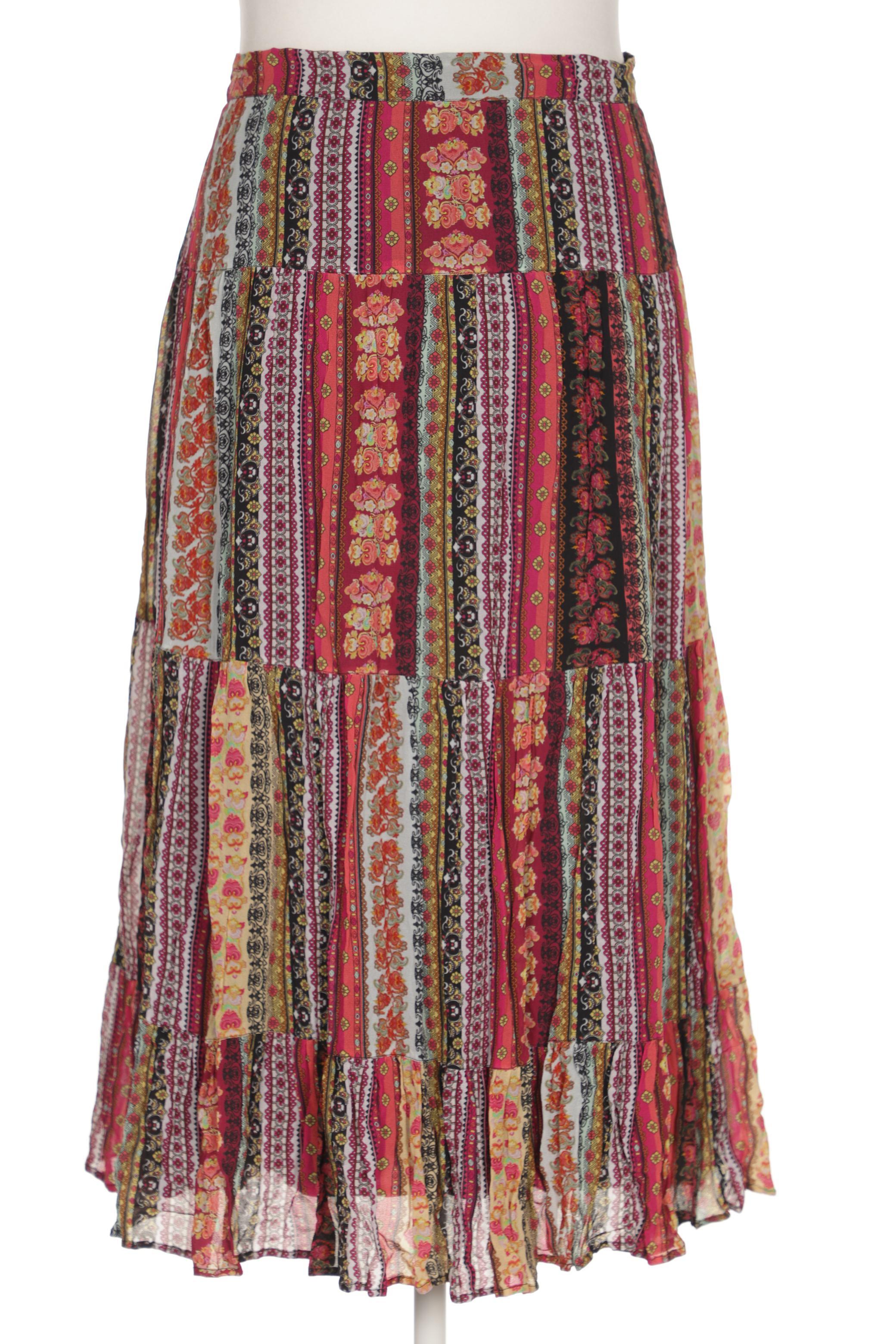 

Princess goes Hollywood Damen Rock, pink, Gr. 44