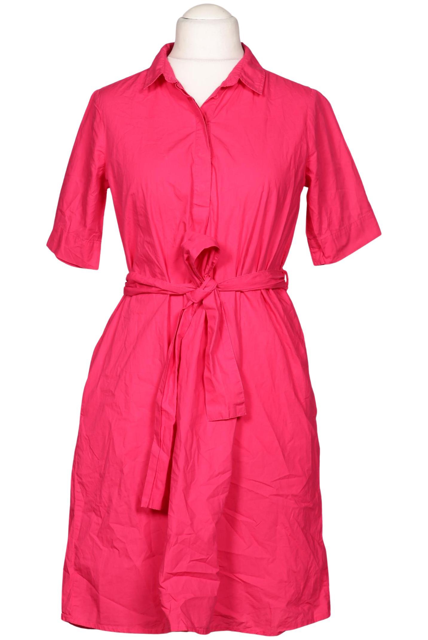 

Princess goes Hollywood Damen Kleid, pink, Gr. 38