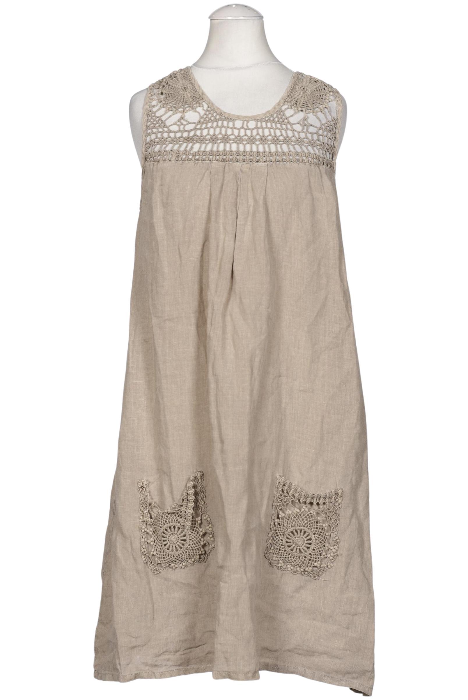 

Princess goes Hollywood Damen Kleid, beige, Gr. 36